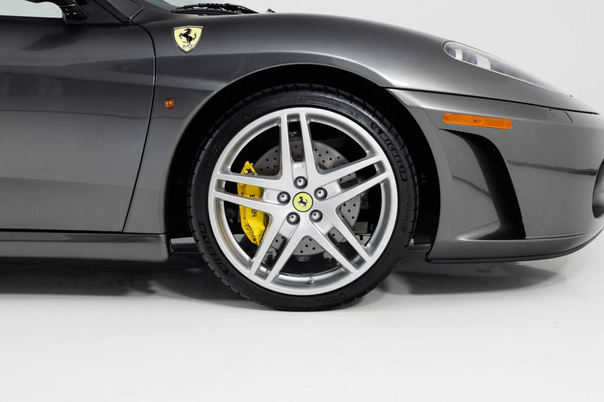 mph011_1979812857_Used_2007_Ferrari_430_F1_1788550016_3ce7351f59