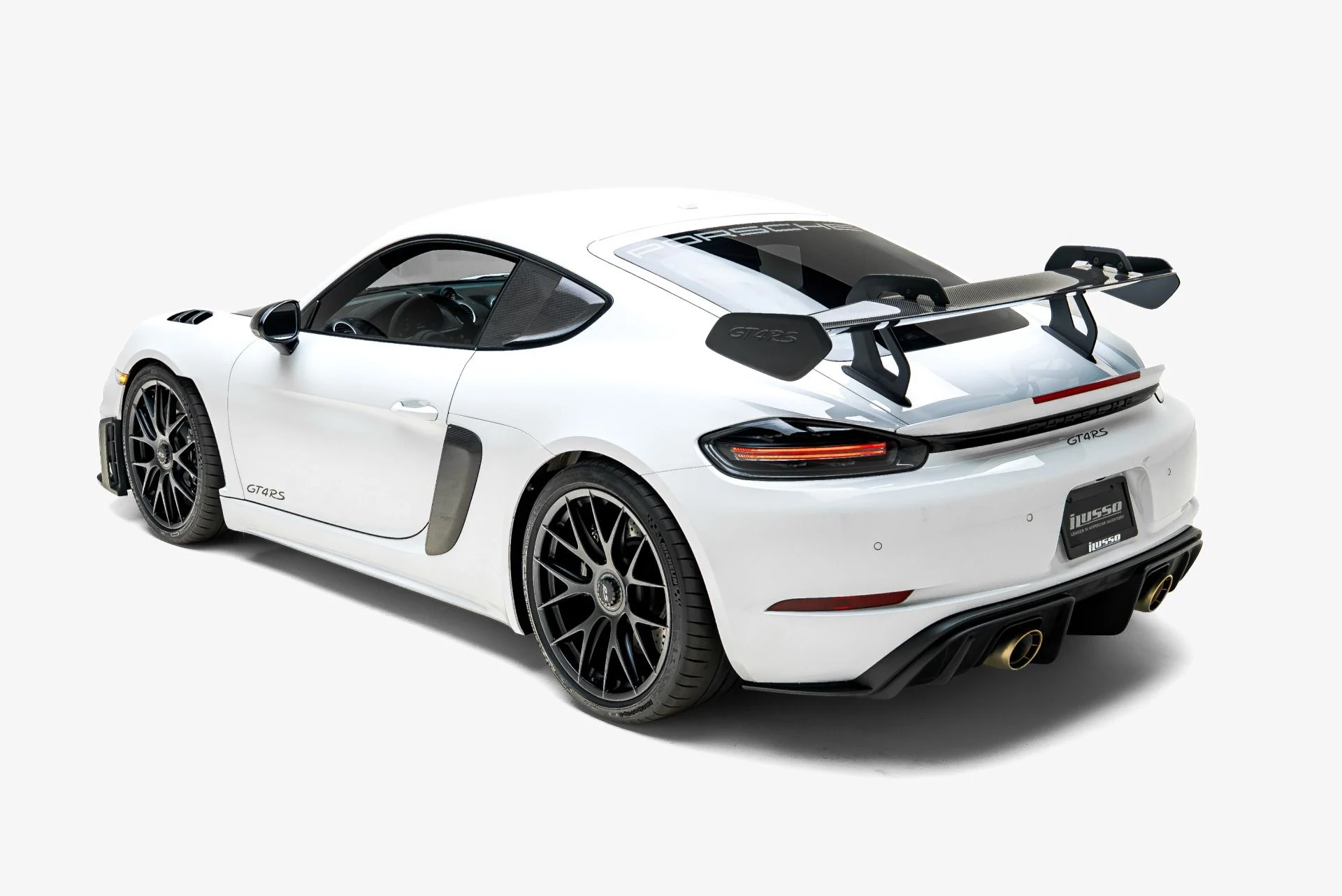 mph011_1980581792_Used_2023_Porsche_718_Cayman_GT_4_RS_1785250146_1422718259