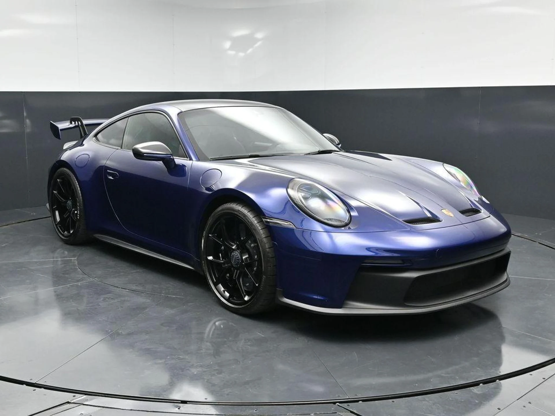 mph011_1980846373_h46e2p_DY_7_N1v9jp5_QF_Yv_C_Tyxw_Qc_d7663b3b55