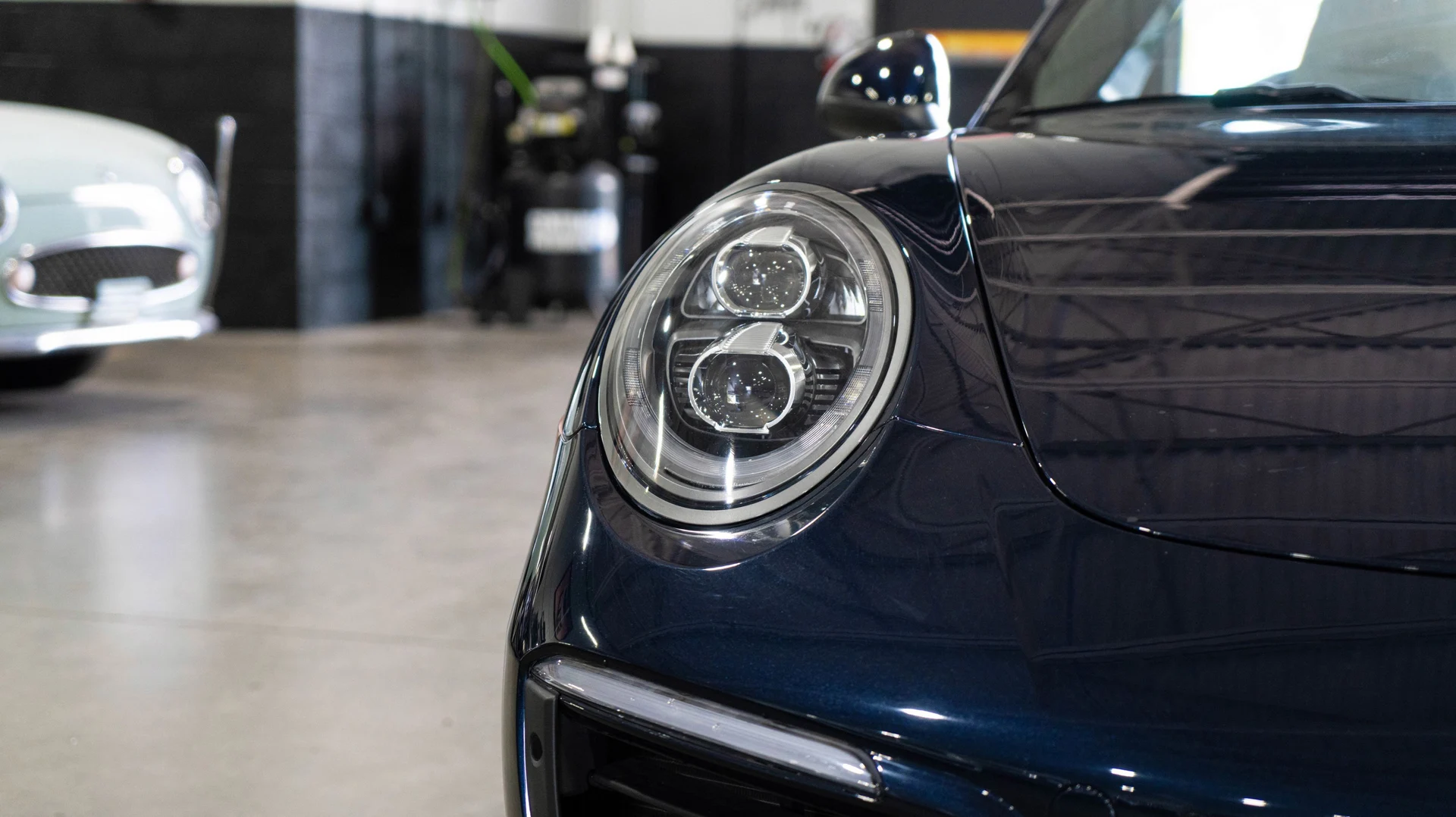 mph011_1981893835_content_homenetiol_com_2001243_2130496_0x0_4176f99a943f42fe88c0efca0e4c3640_69c25230c1