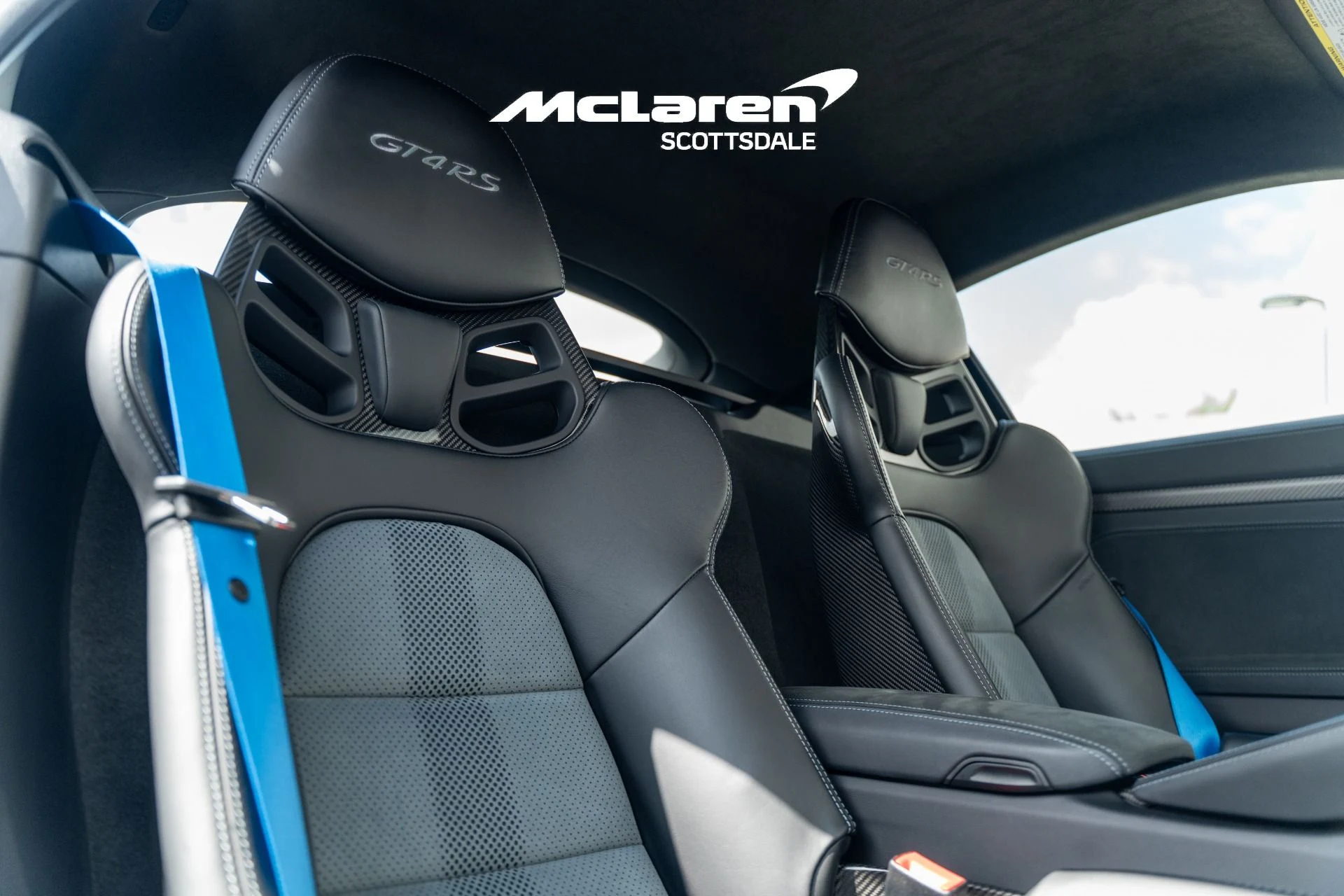 mph011_1982575065_Used_2023_PORSCHE_718_CAYMAN_GT_4_RS_1775536475_22cddc8b7c