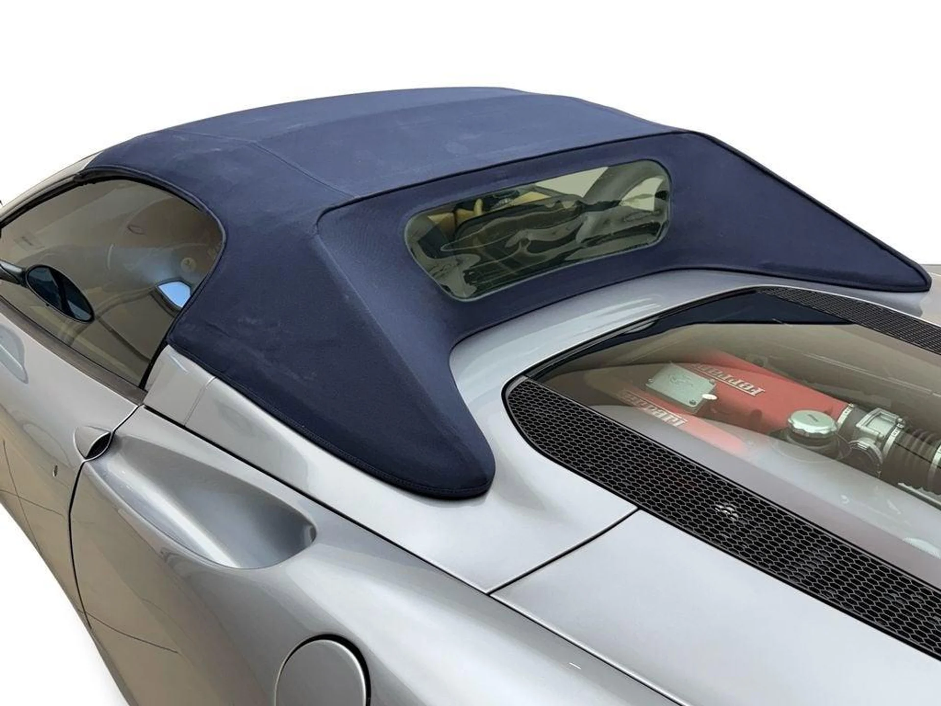 mph011_1982817803_Used_2003_Ferrari_360_Modena_Spider_1771612281_be68c23c57