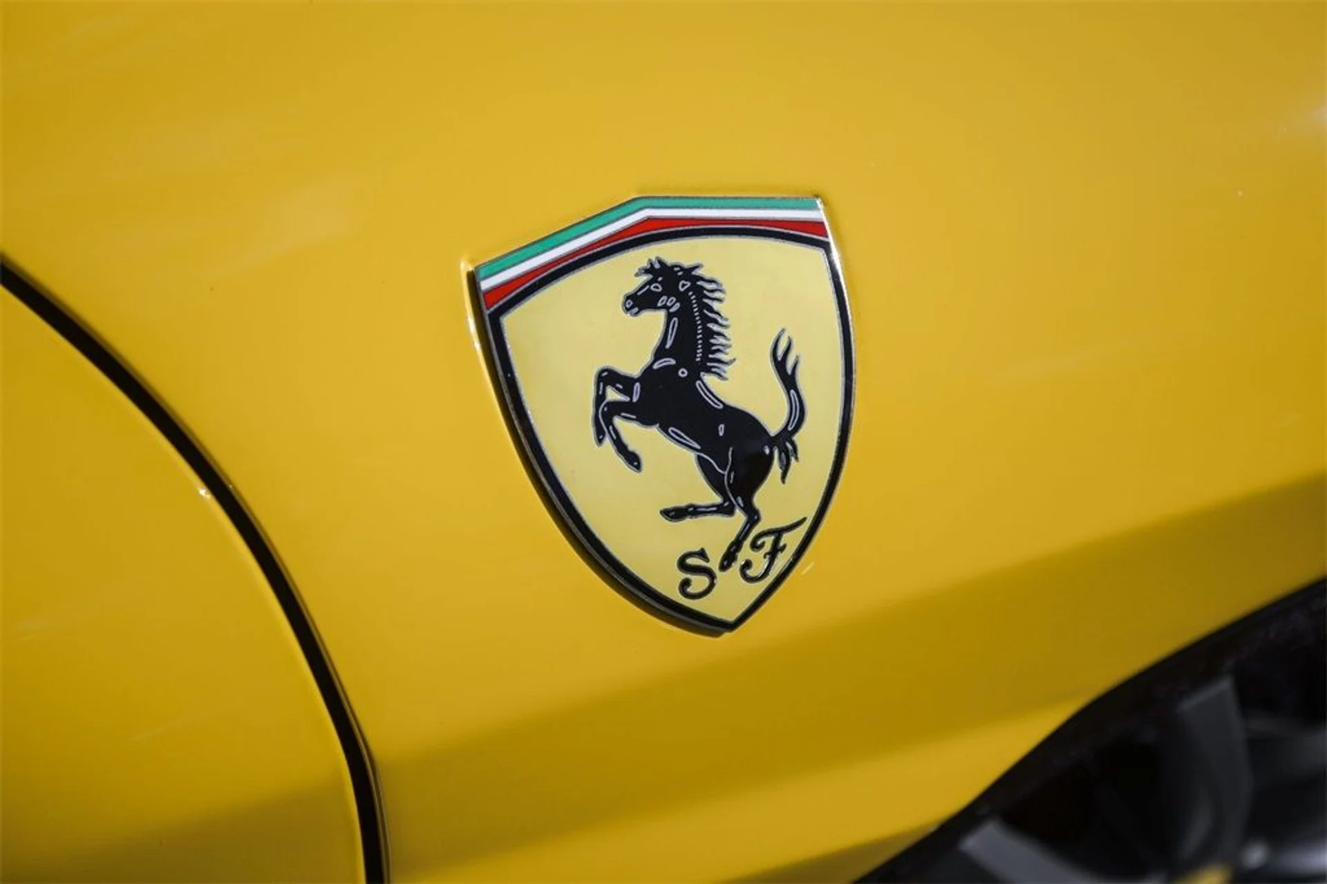 mph011_1982871035_abf80f0e2f62a4f4f8fb8a2ab1351afc_6c5e23332a