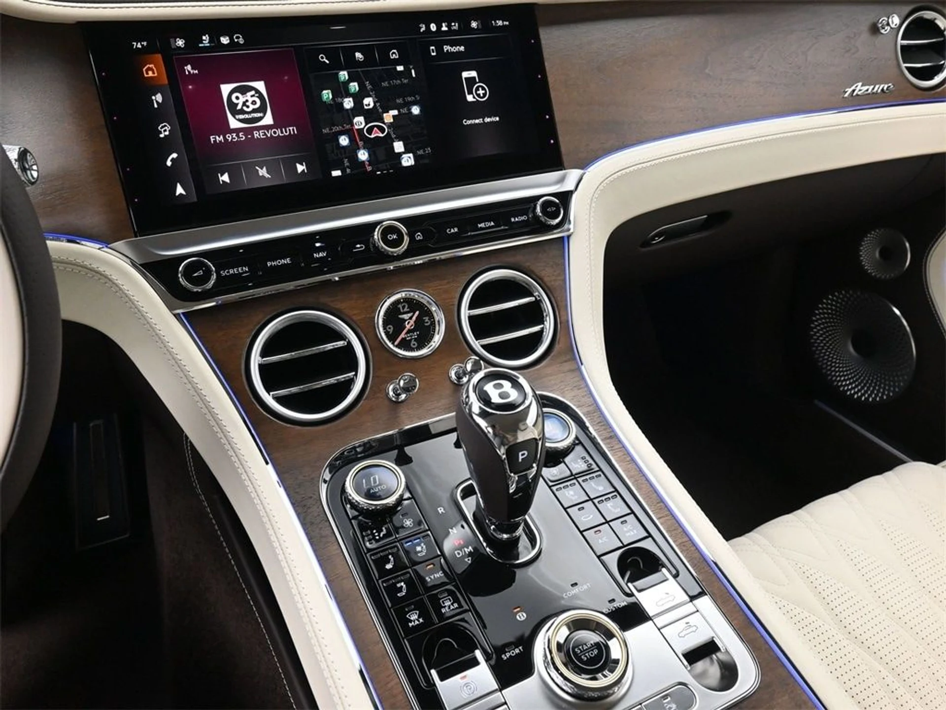 mph011_1982891100_0755f52448a8bd4d96bb556b04d59b92x_6f8ff50091