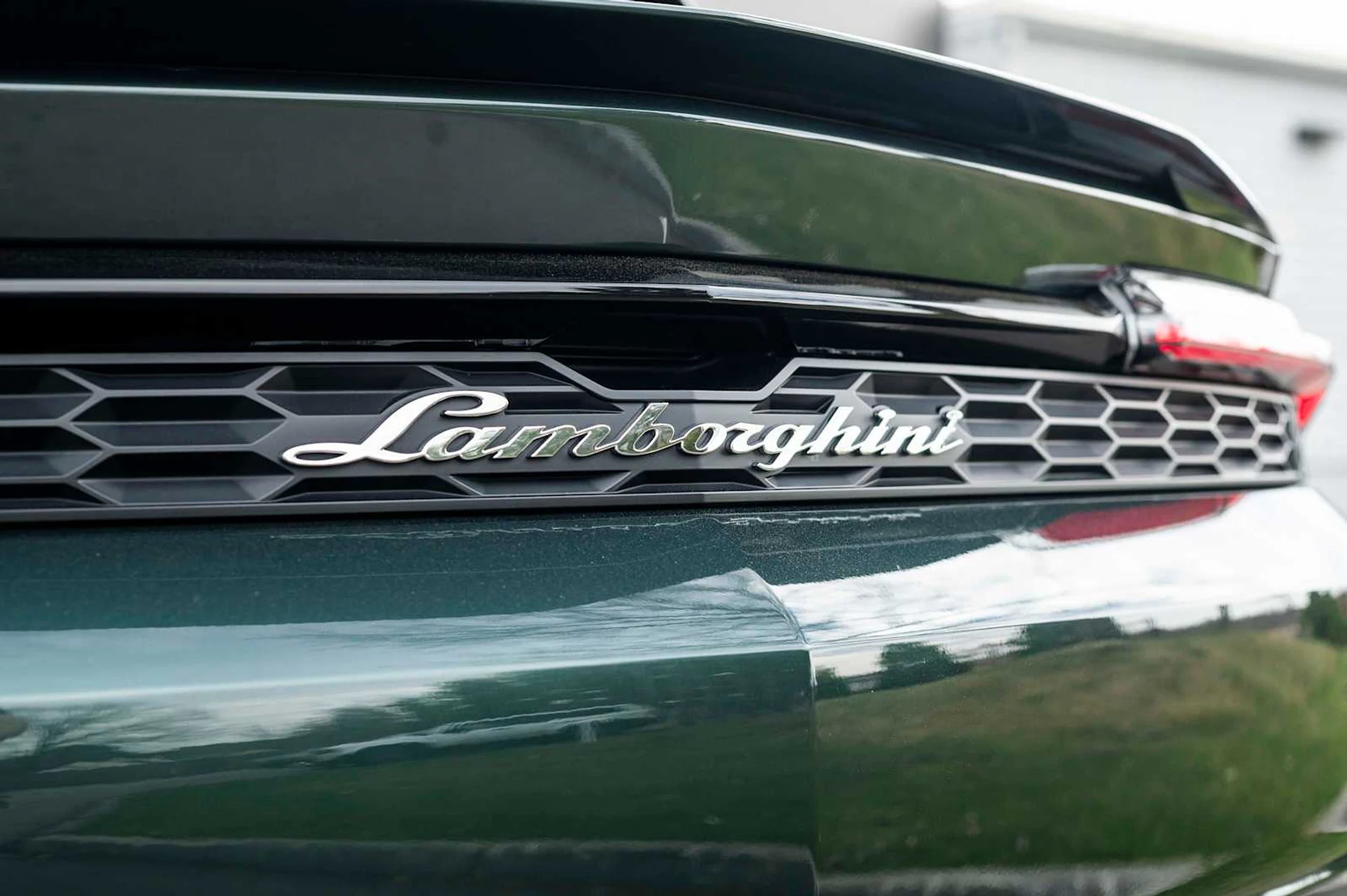 mph011_1983511321_82fc8497aaabde159d0799ec99124e56x_339f86c7bb