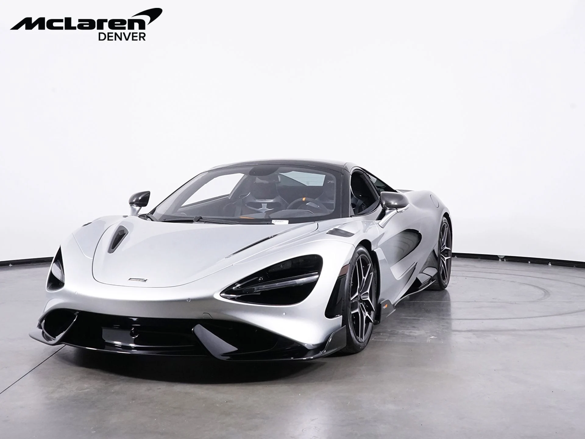 mph011_1983693044_29ea368083e1390a0f9d2747b6d254c1x_9fb0f8a41f