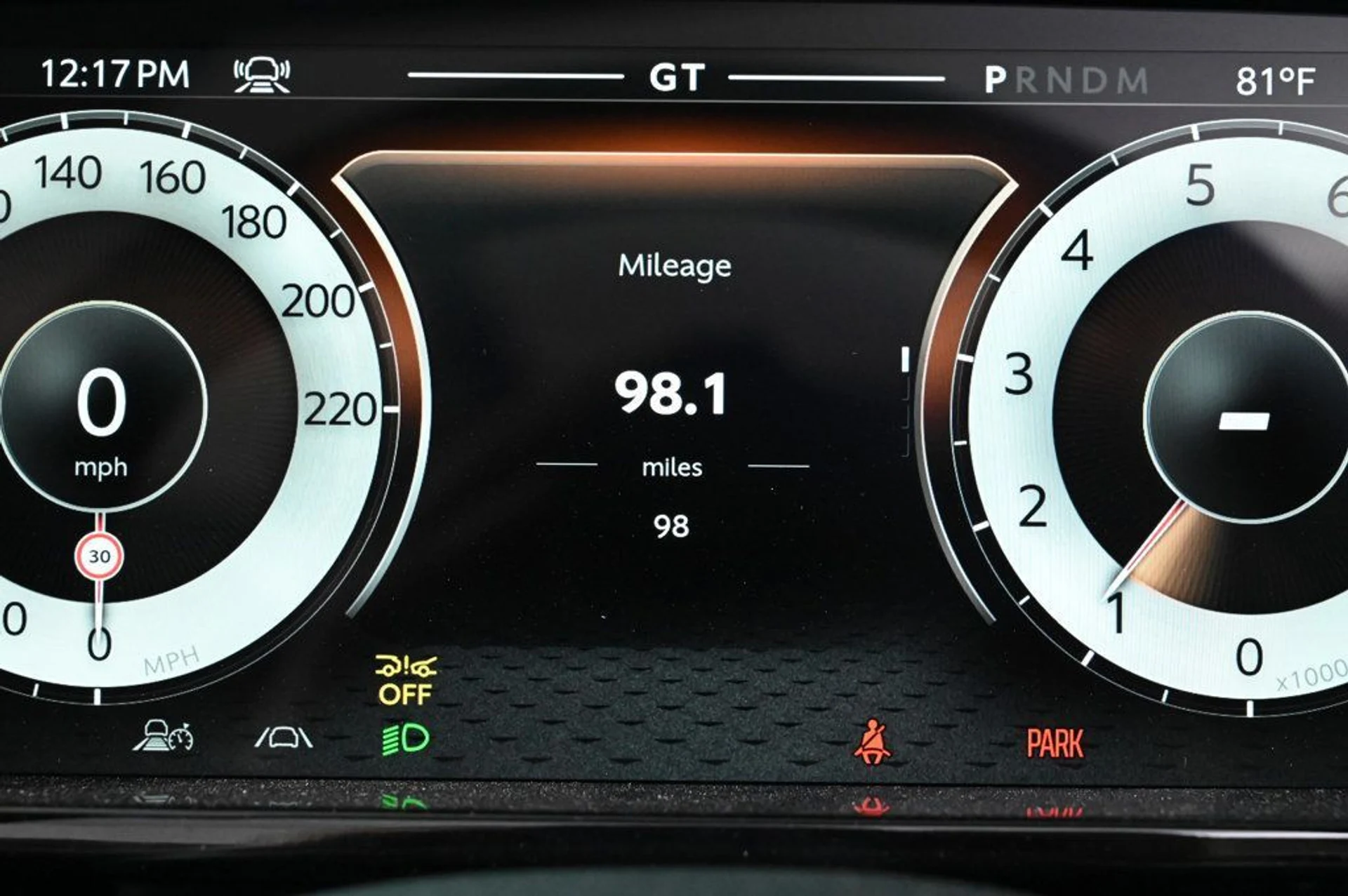 mph011_1983809134_new_2026_aston_martin_vanquish_volante_11350_22943643_11_1024_56400e2bb8