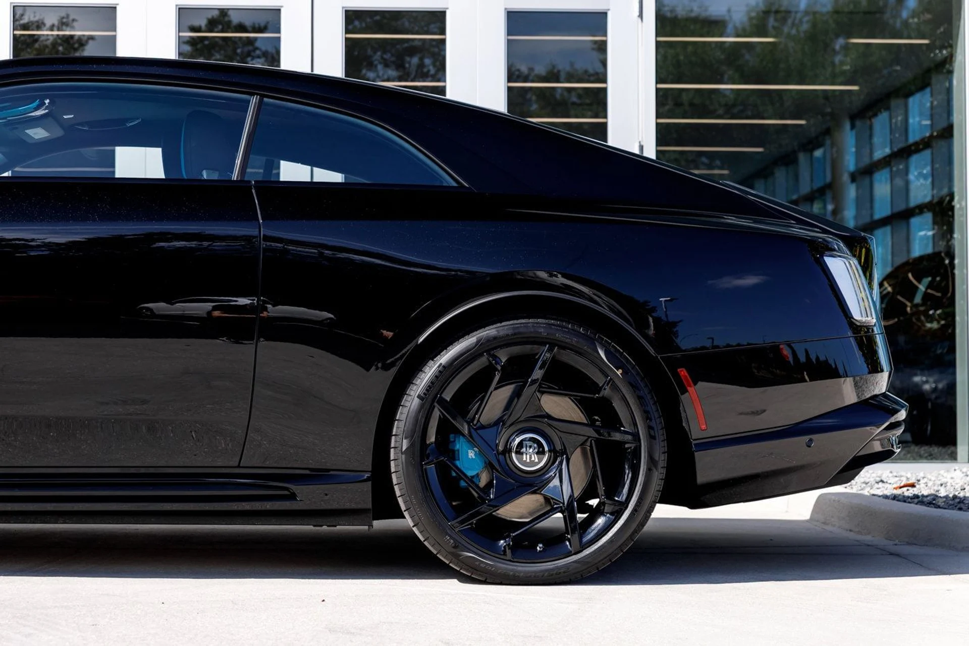 mph011_1983819090_9f3190f7a5f7de362461243cf1cd2abbx_0cad2a98cc