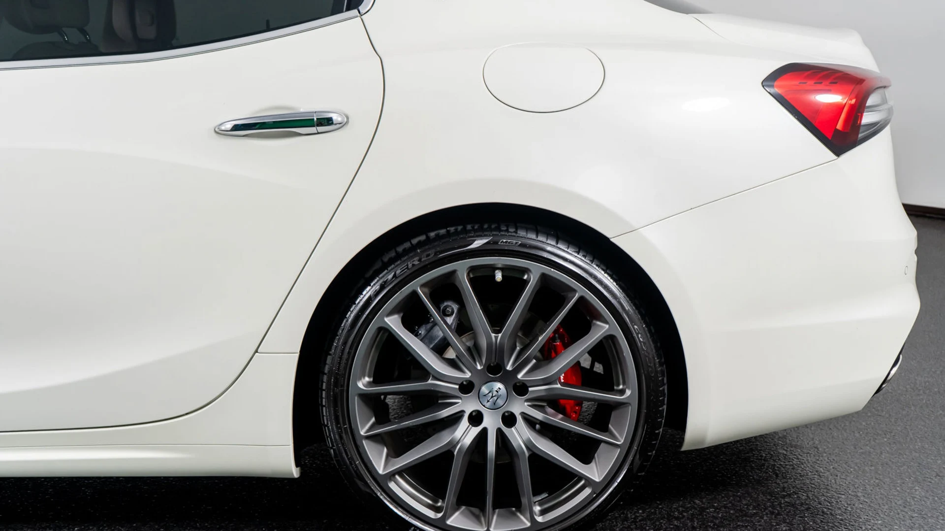 mph011_1983976047_content_homenetiol_com_2001243_2130496_0x0_b0d991a0ba5e49c6872272b1efc6643f_e995f6de89