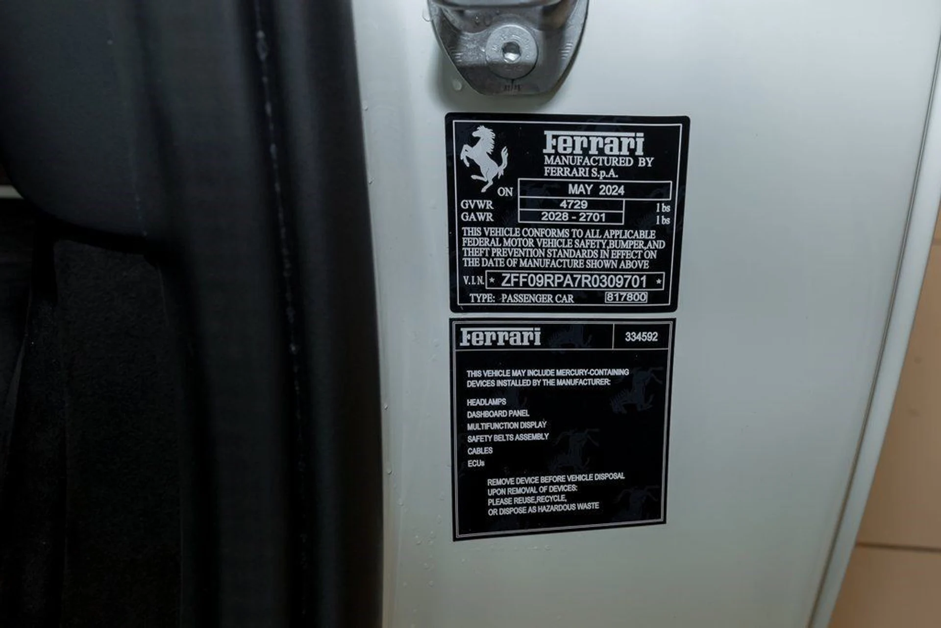 mph011_1984126761_8261cae4bdcd3153bd74e2f8f8962317_4b4f735cab