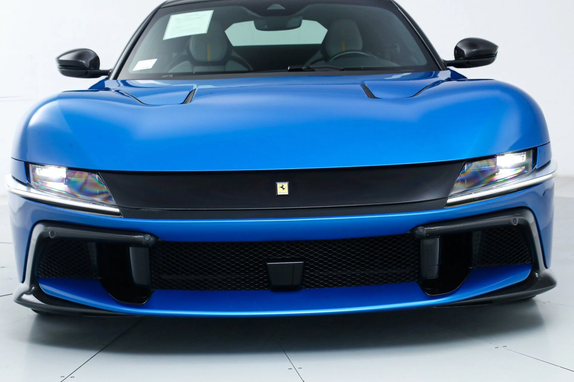 mph011_1984436734_9fa0b9ec3ef9a229fed30de98ba20519_2f82ac00a4