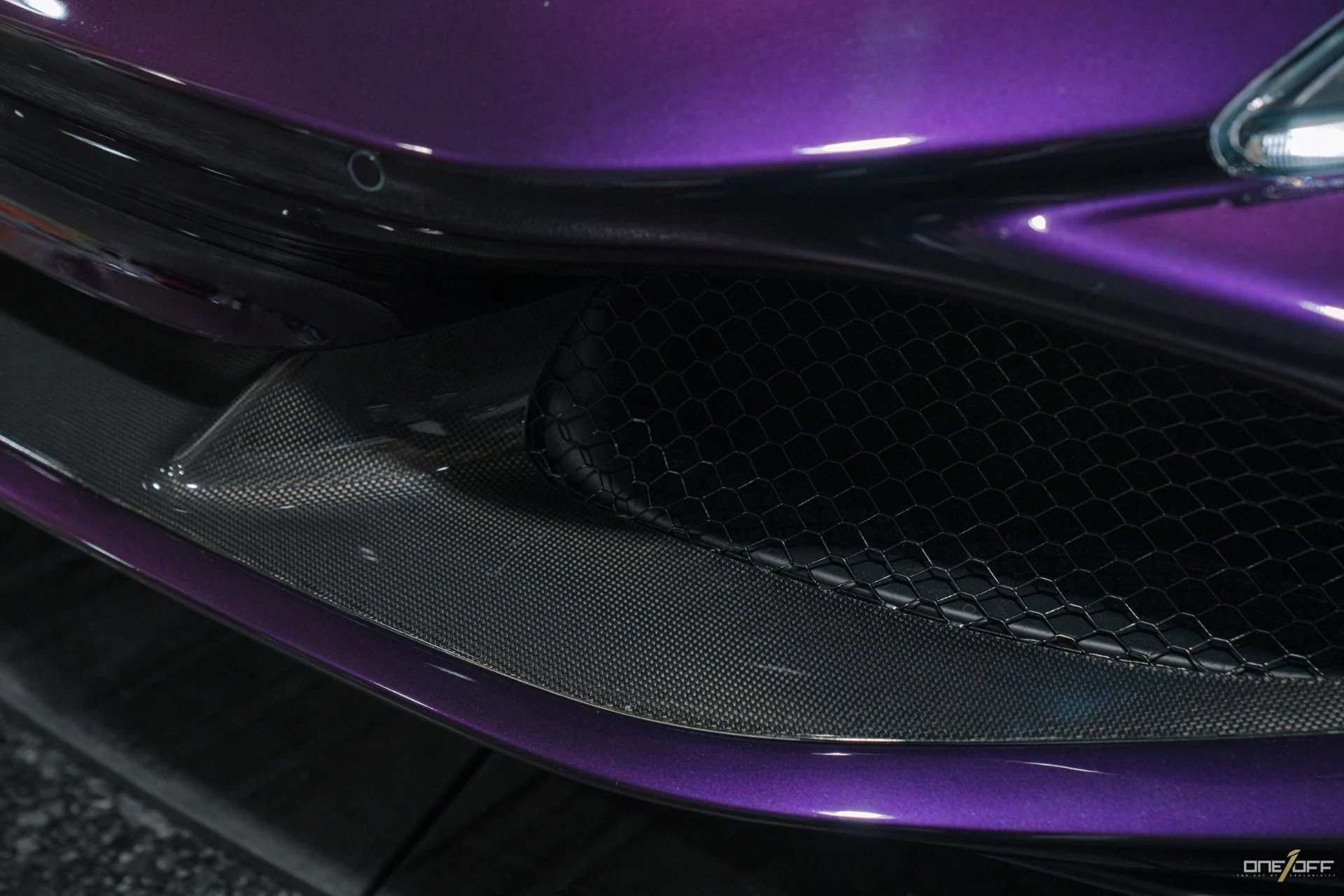 mph011_1984451795_Used_2022_Ferrari_F8_Spider_Tailor_Made_Viola_Hong_Kong_512000_MSRP_Painted_Shields_ANRKY_1758682592_adfcc75459