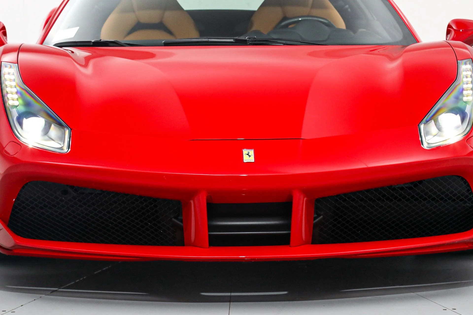 mph011_1985018570_7a66688b6123108d75c6ca35ee124472_87ffbf9d31