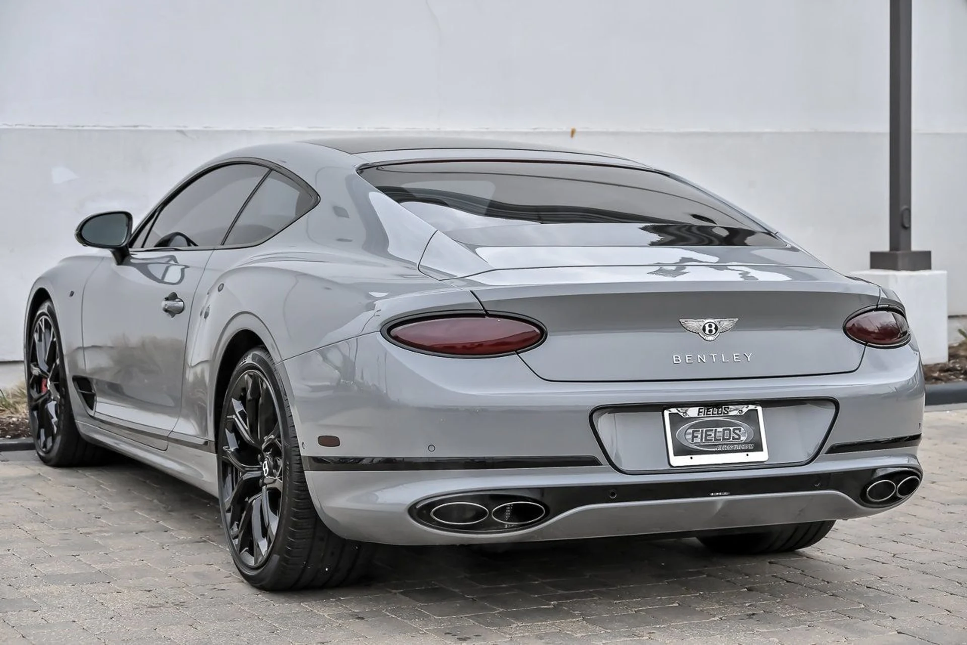 mph011_1985263868_c87d7c065a8fcd98b63dec03149eac86x_c808642b32