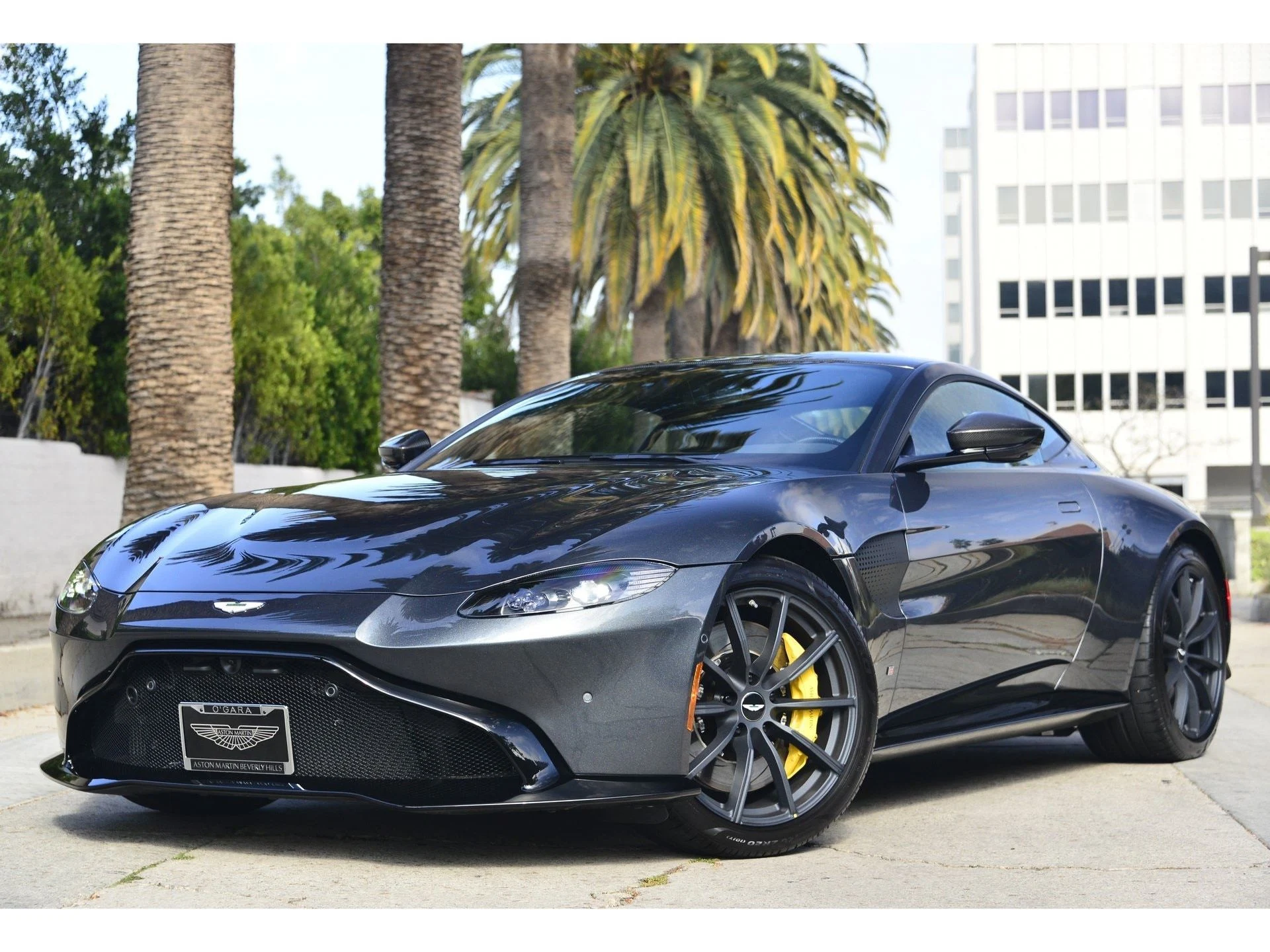 mph011_1985364271_35494cac3878f56b55bfad5f210fa08fx_8c98e227ef