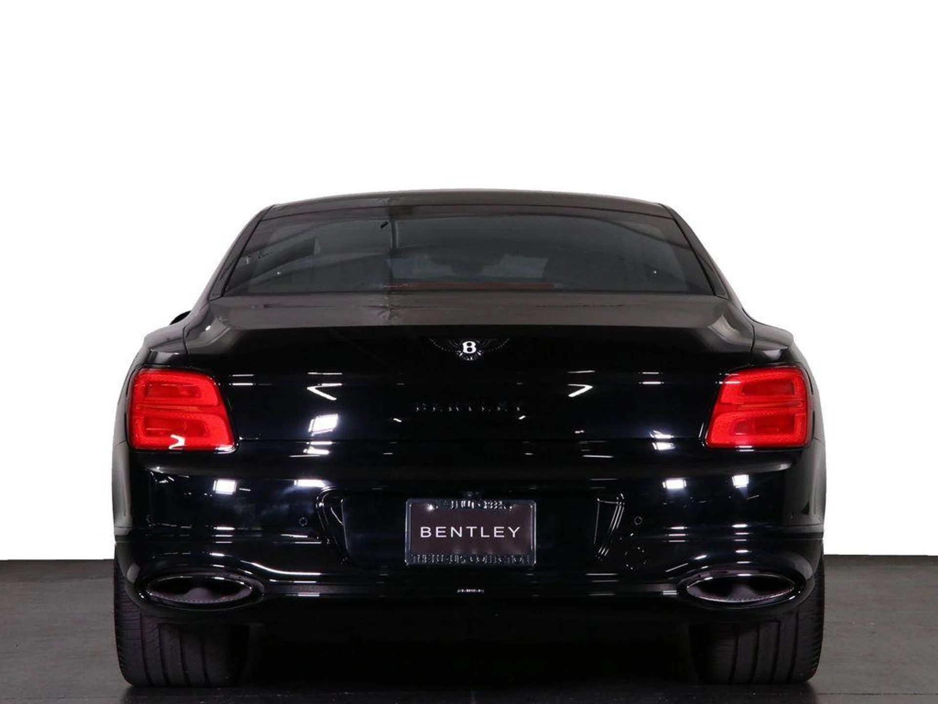 mph011_1985638442_tc_G_Eg_A1a9i_Su82_B_Bbjco9osn_CA_55e976cc34