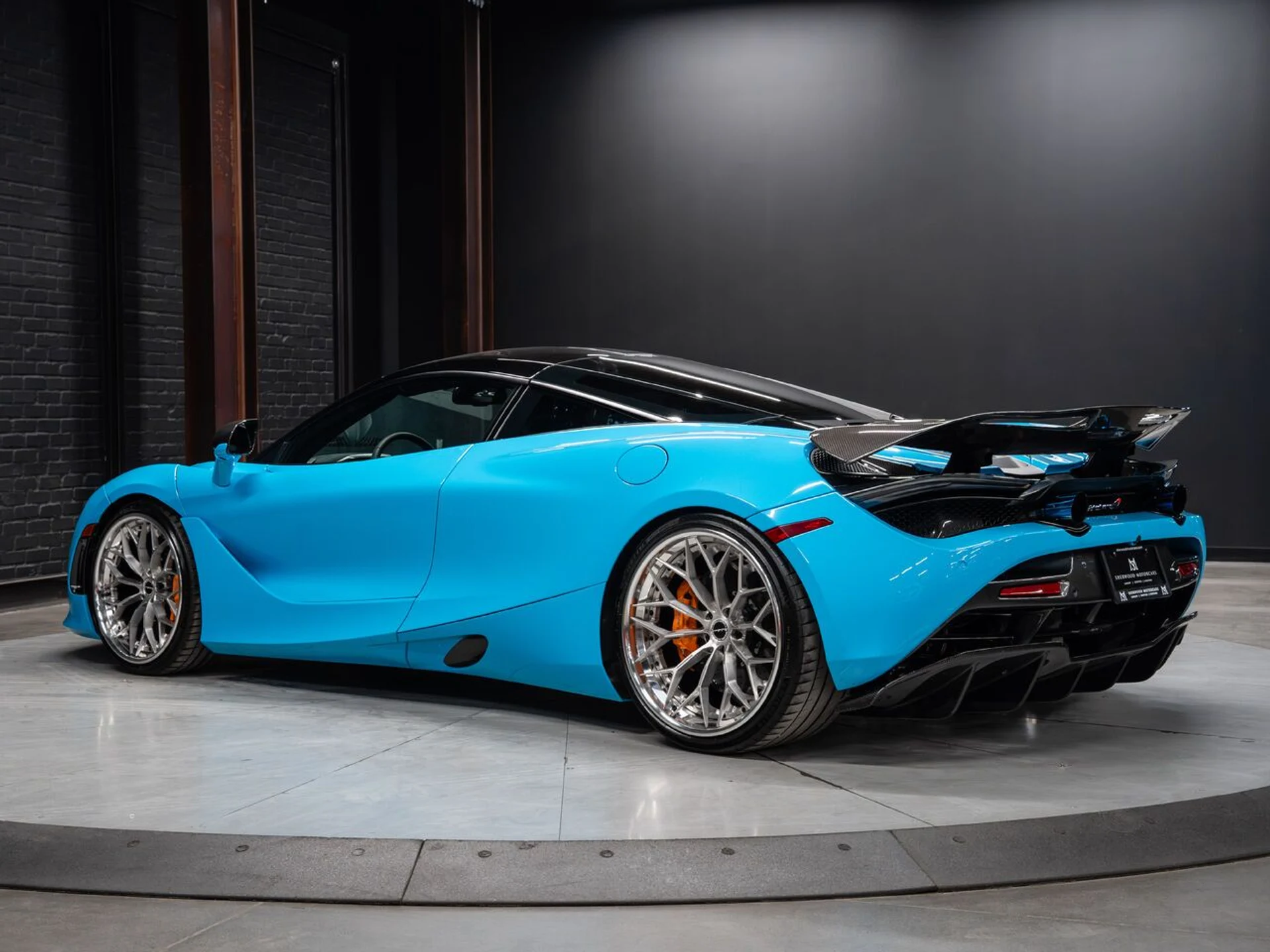 mph011_1985845054_mclaren_720s_2018_d2b4526cf5