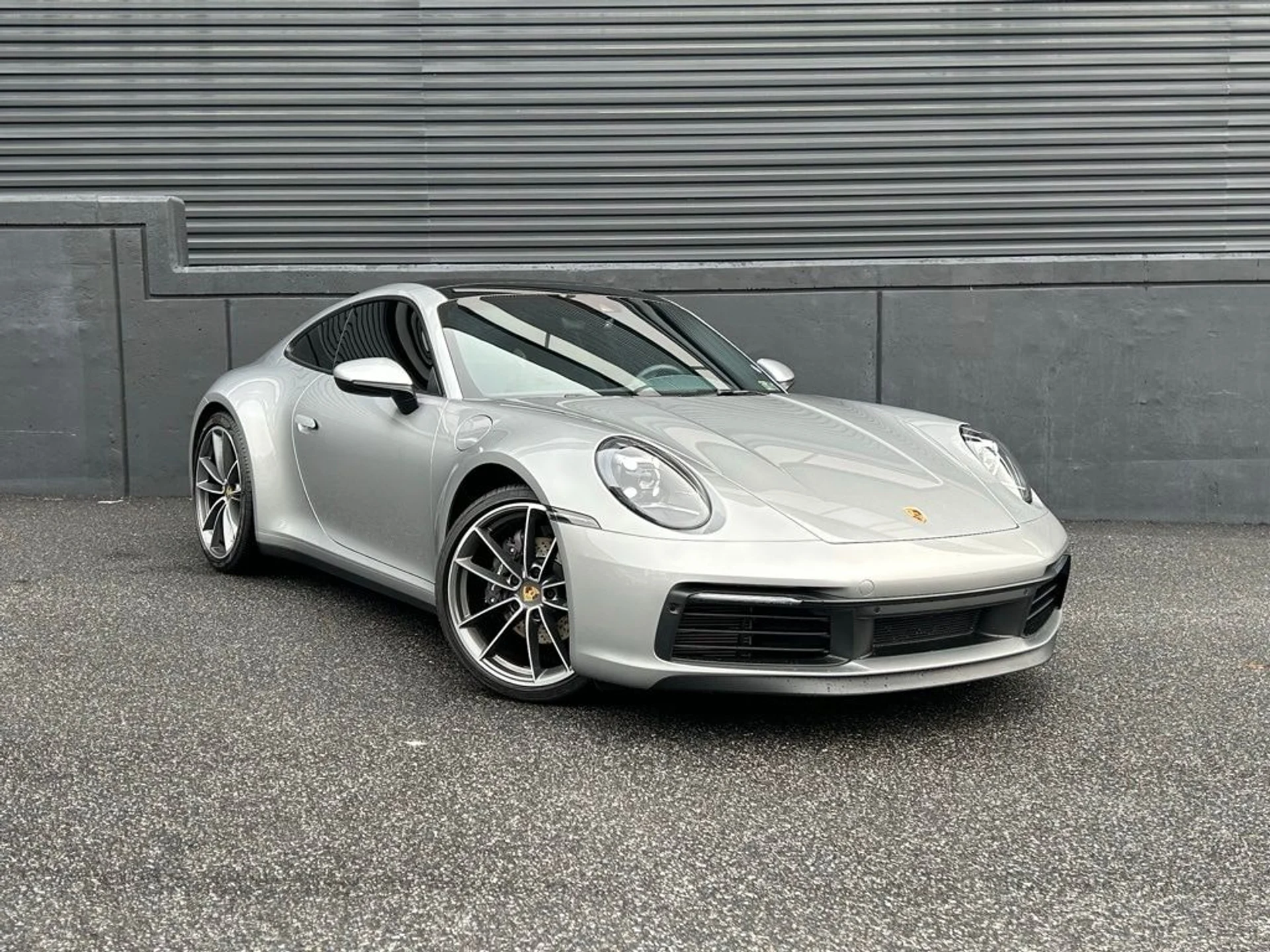 mph011_1985926304_146e1f701e225152433120a895f44062x_5179bb73b7