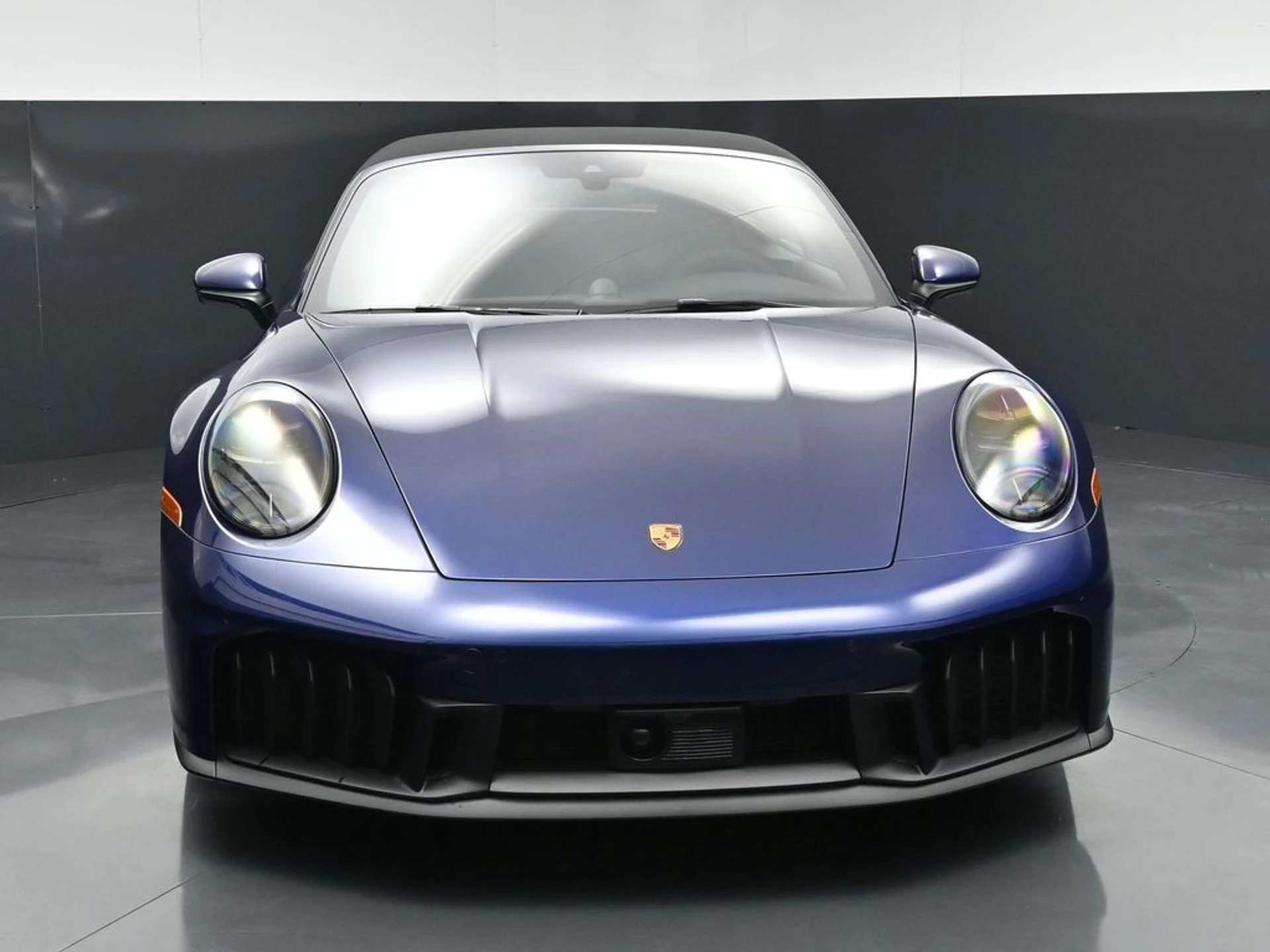 mph011_1986053284_40089ce692d6d199764a6799d6ef442ax_731104c0df