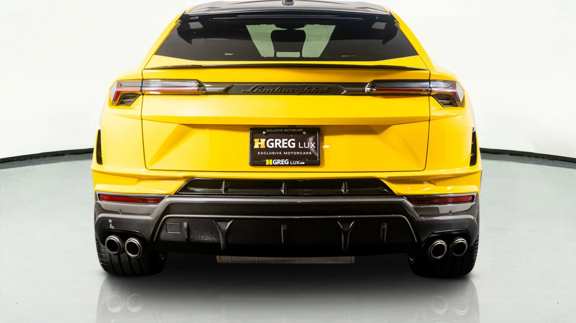 mph011_1986159439_content_homenetiol_com_2000017_2275072_0x0_b1b3ee97265e4c0fbb0df4de19dd31ce_43ce8fc6fe