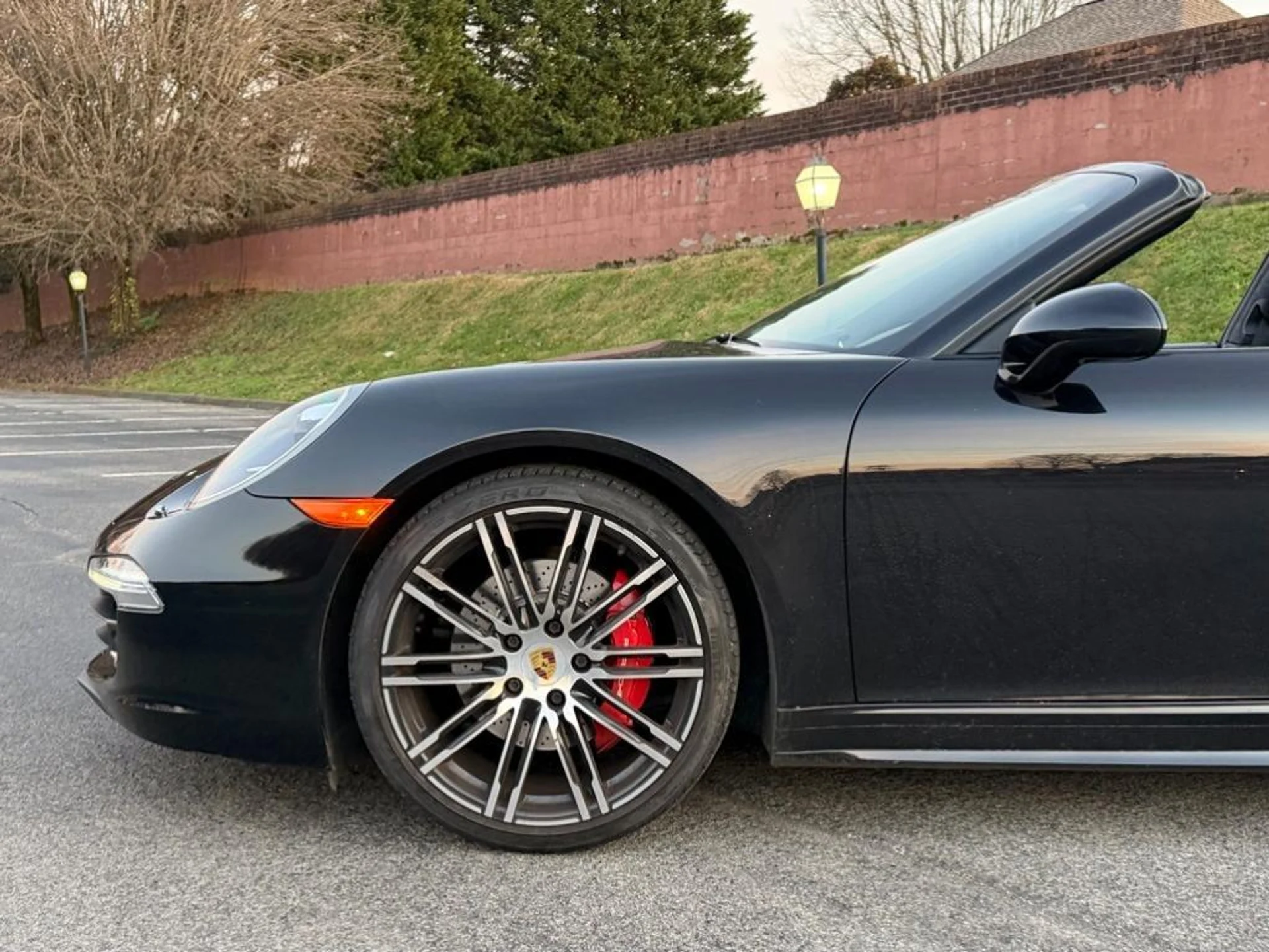 mph011_1986679803_Rm8_Awh_C_Dv_D_Pn5_H_Yv_Cuk_D_Rb55f_Ws_6c50cbcf22