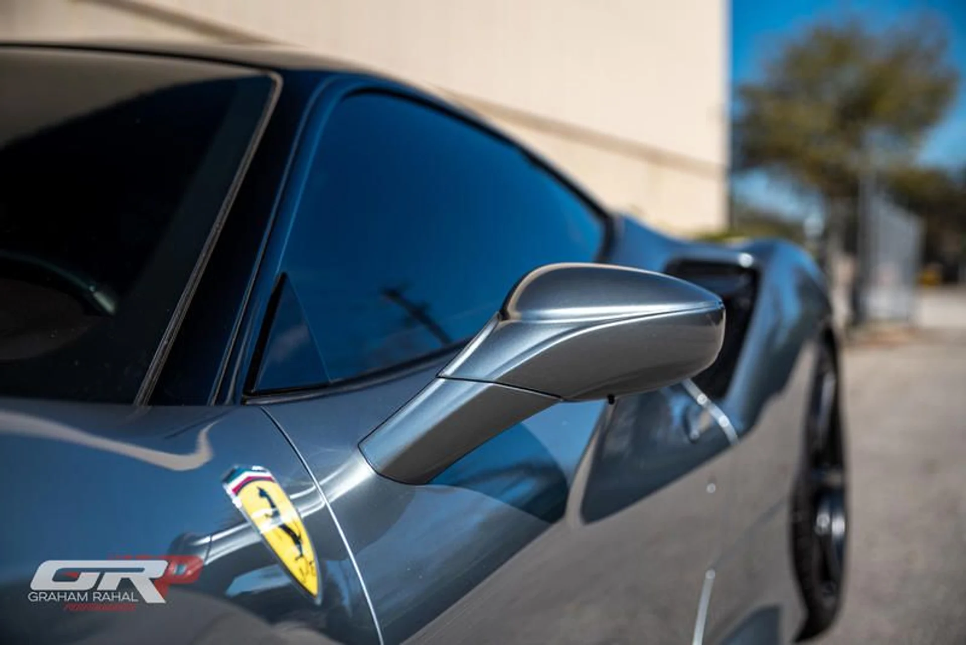 mph011_1986865772_CD_38130_B_C3_ED_4261_B0_DD_8_E4_D59_D34_F13_b955efd073