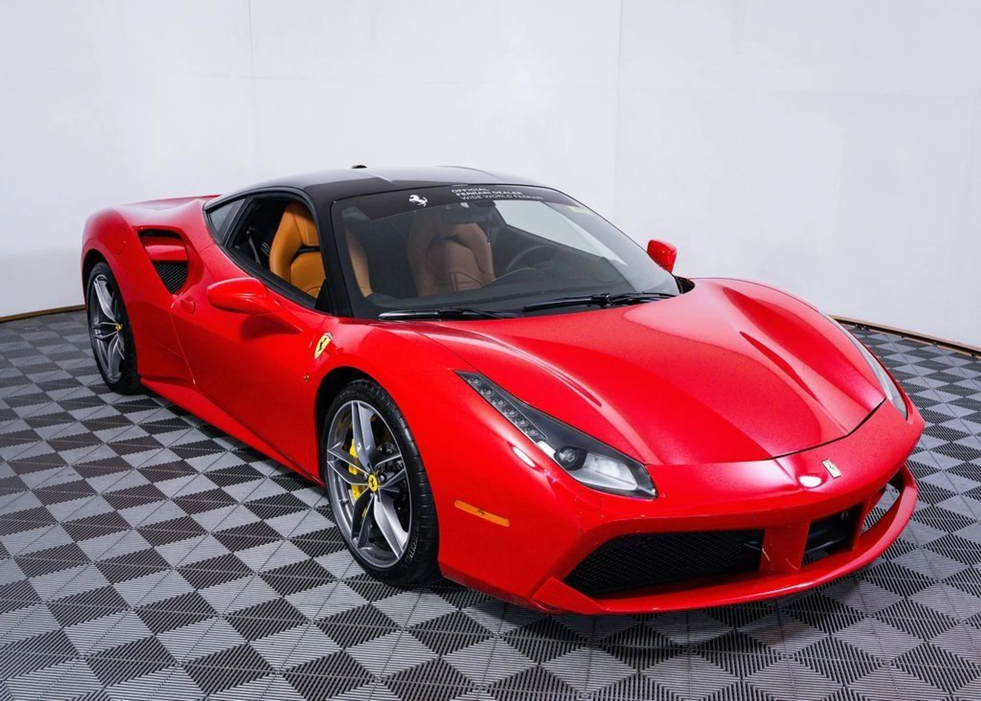 mph011_1986954843_c23bf08d6d6a709494ed6442fecd657d_045b522074