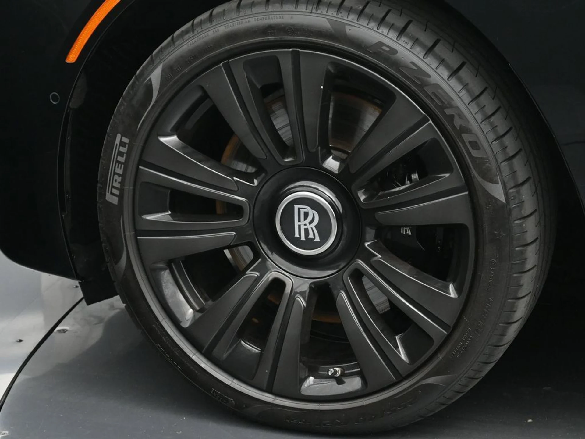 mph011_1987042084_6f1727ee5f273f20cc359df75a81473ax_e3cae6e7dd