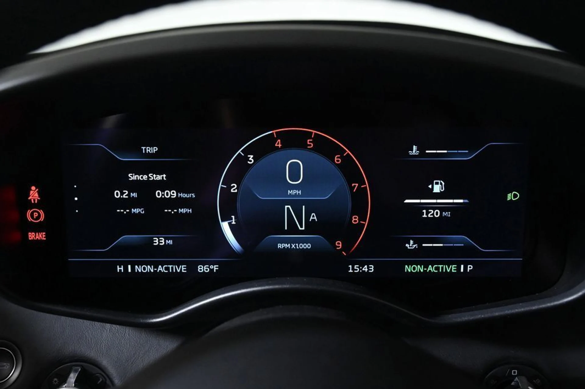 mph011_19872326_new_2026_mclaren_gts_techluxcoupe_11350_23005402_11_1024_3cc9da3ac3