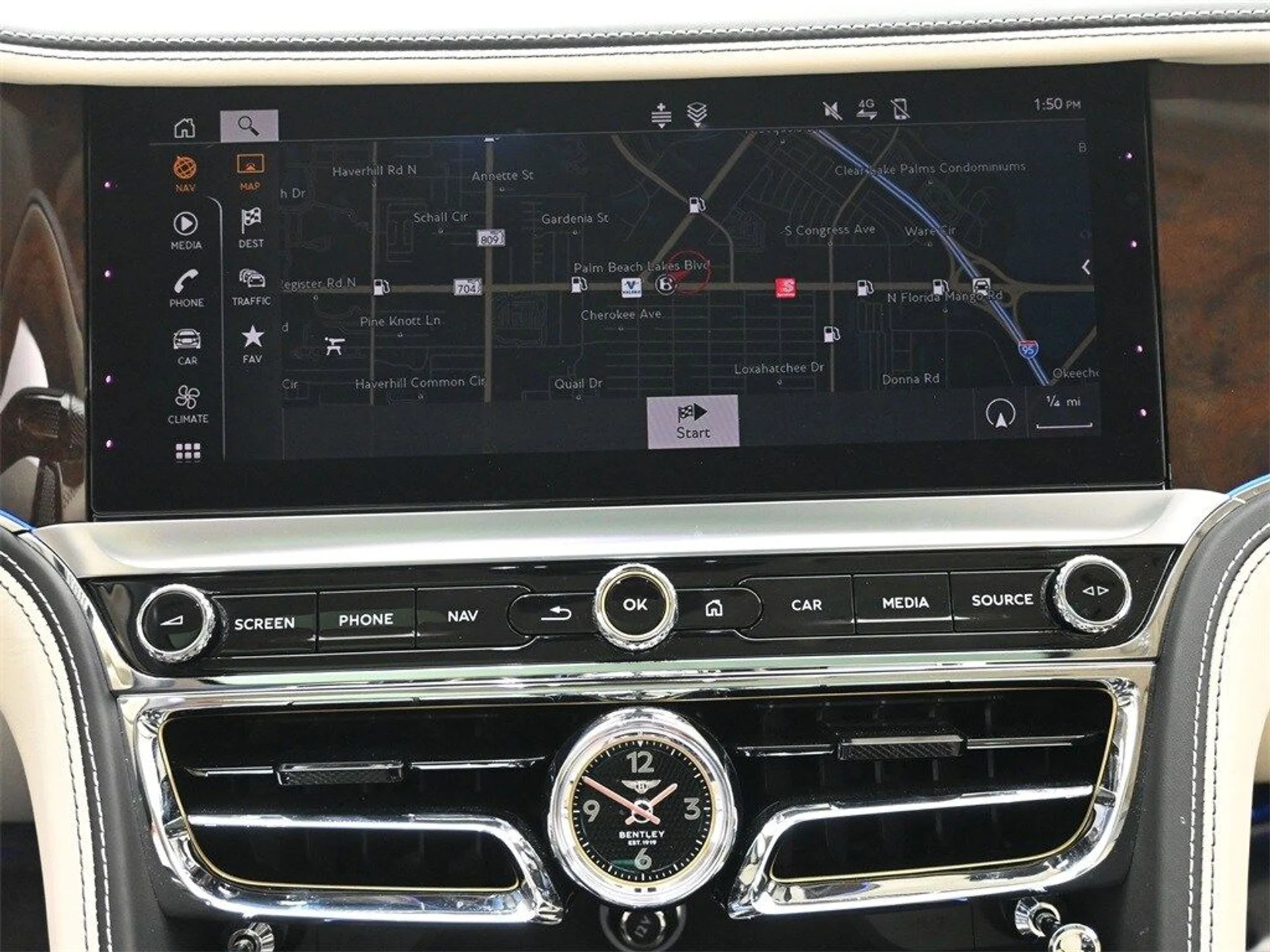 mph011_1987775674_7b630b40bf7b6c47724de46422f9fcbax_6e2633627a