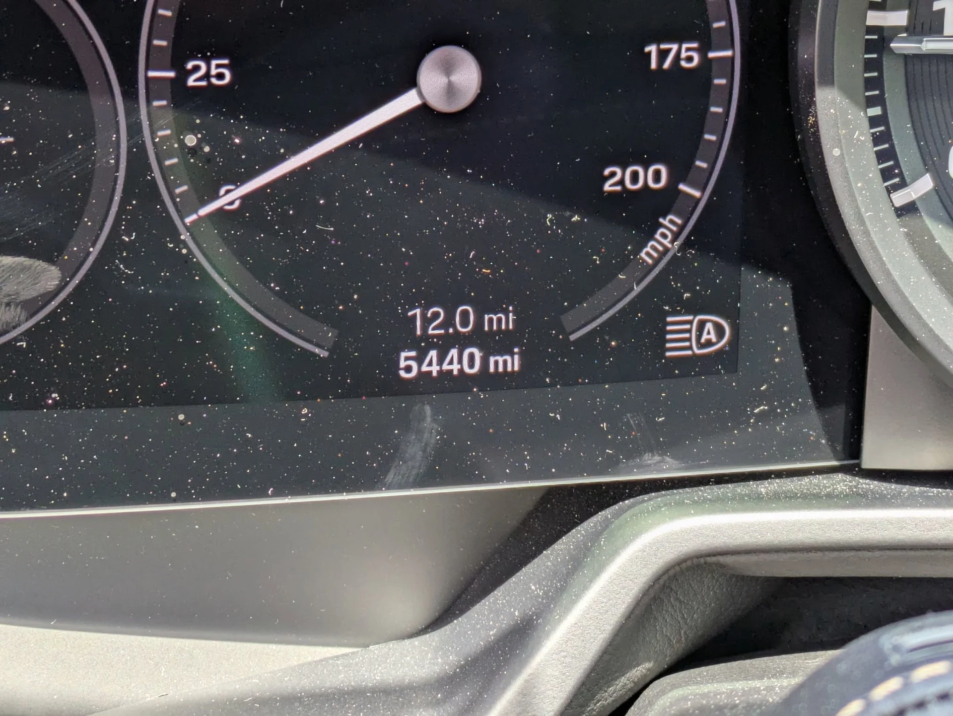 mph011_1987909774_9bfa2858a7c03cec00956a03a56ffc0bx_d6f106eb36