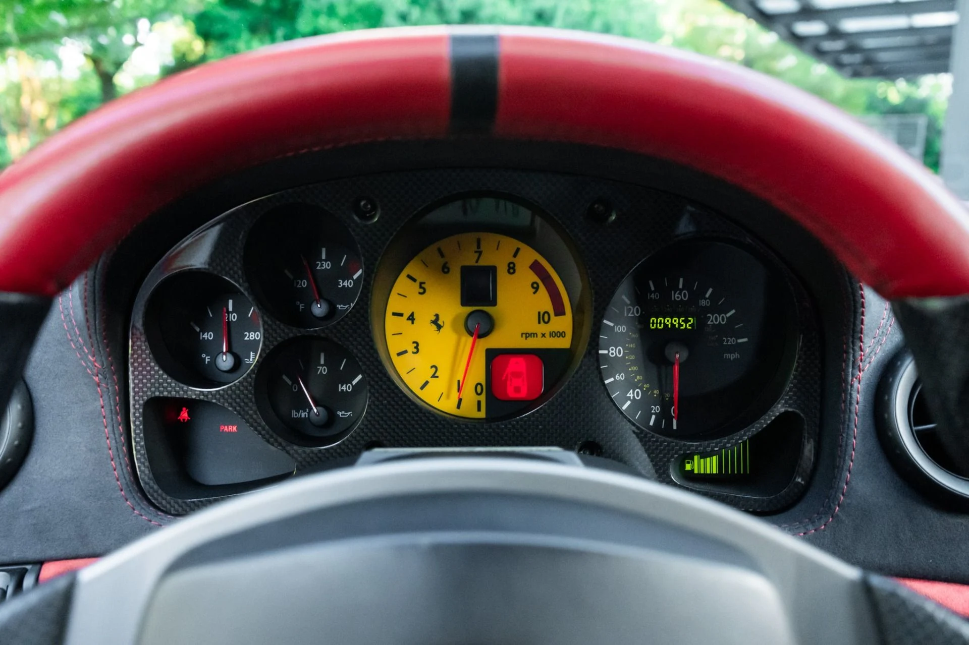 mph011_1988382692_Used_2004_Ferrari_360_Challenge_Stradale_1791474775_09c8446d4b