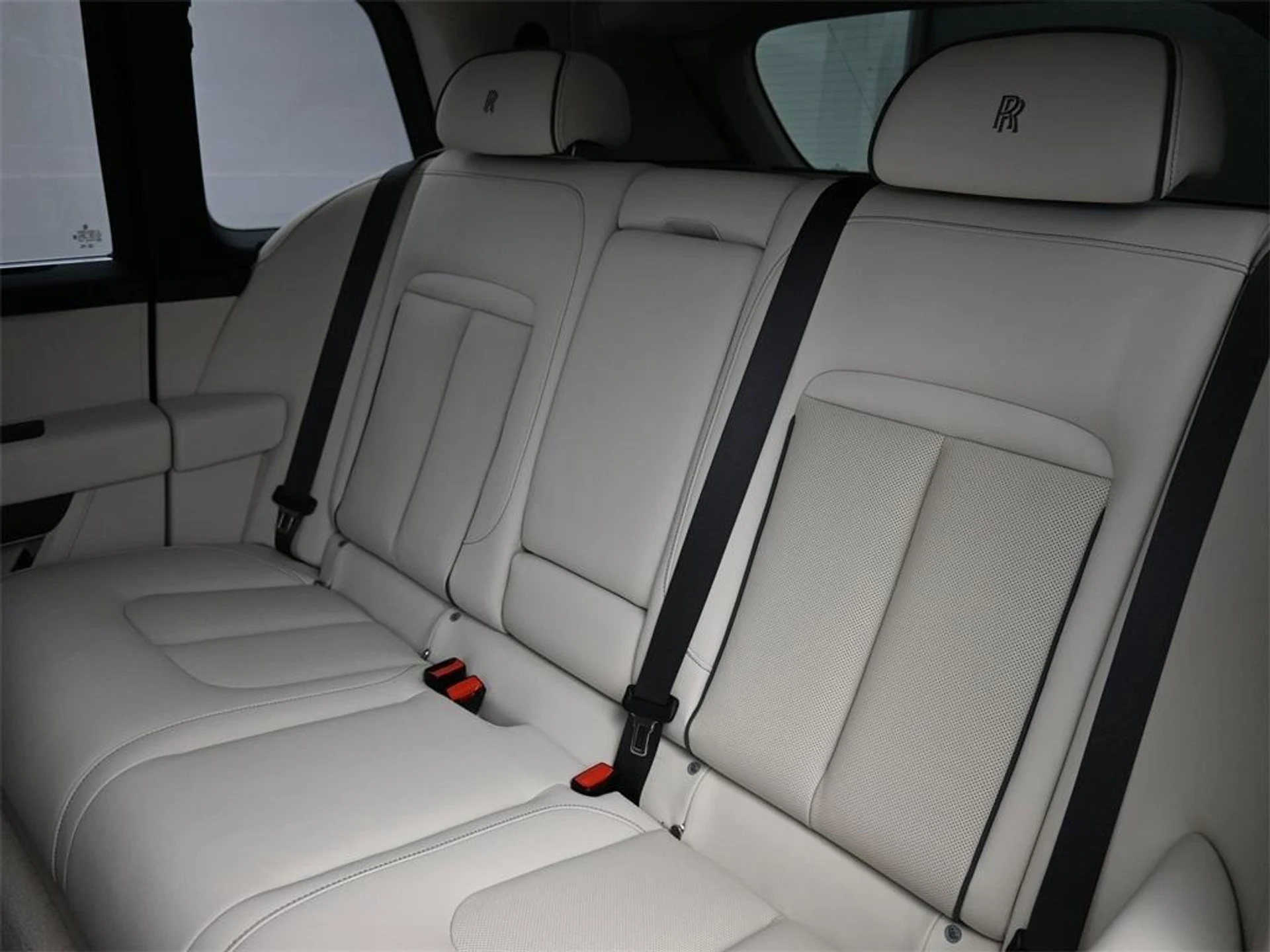 mph011_1988534005_gj_Qdl_Yr_P9_M_way_UI_Wd_Lb_YK_Rle_M_4be3a67335