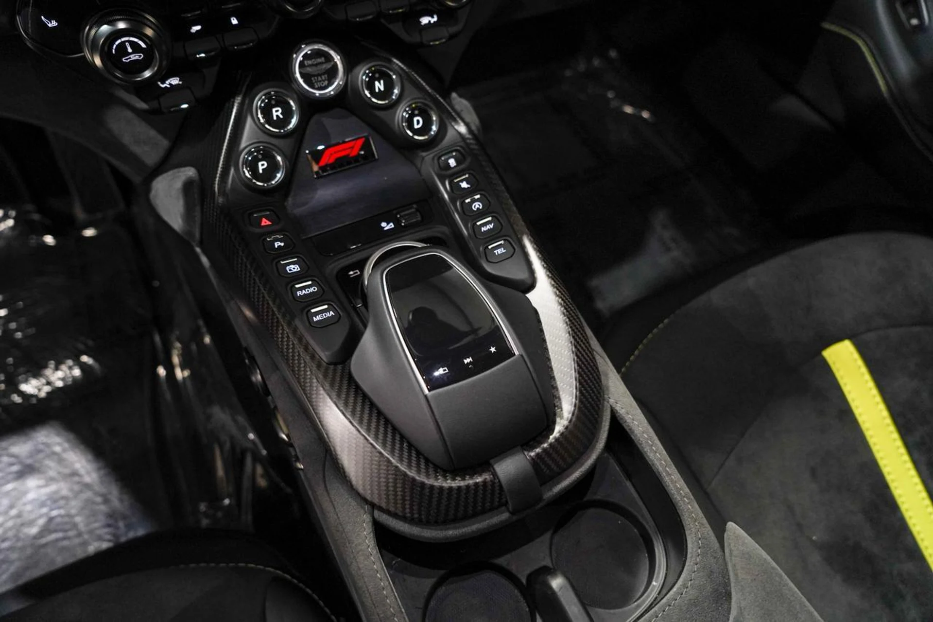 mph011_1989467899_96be9981556e9a12cc217a0ff0af0037_19107d757e