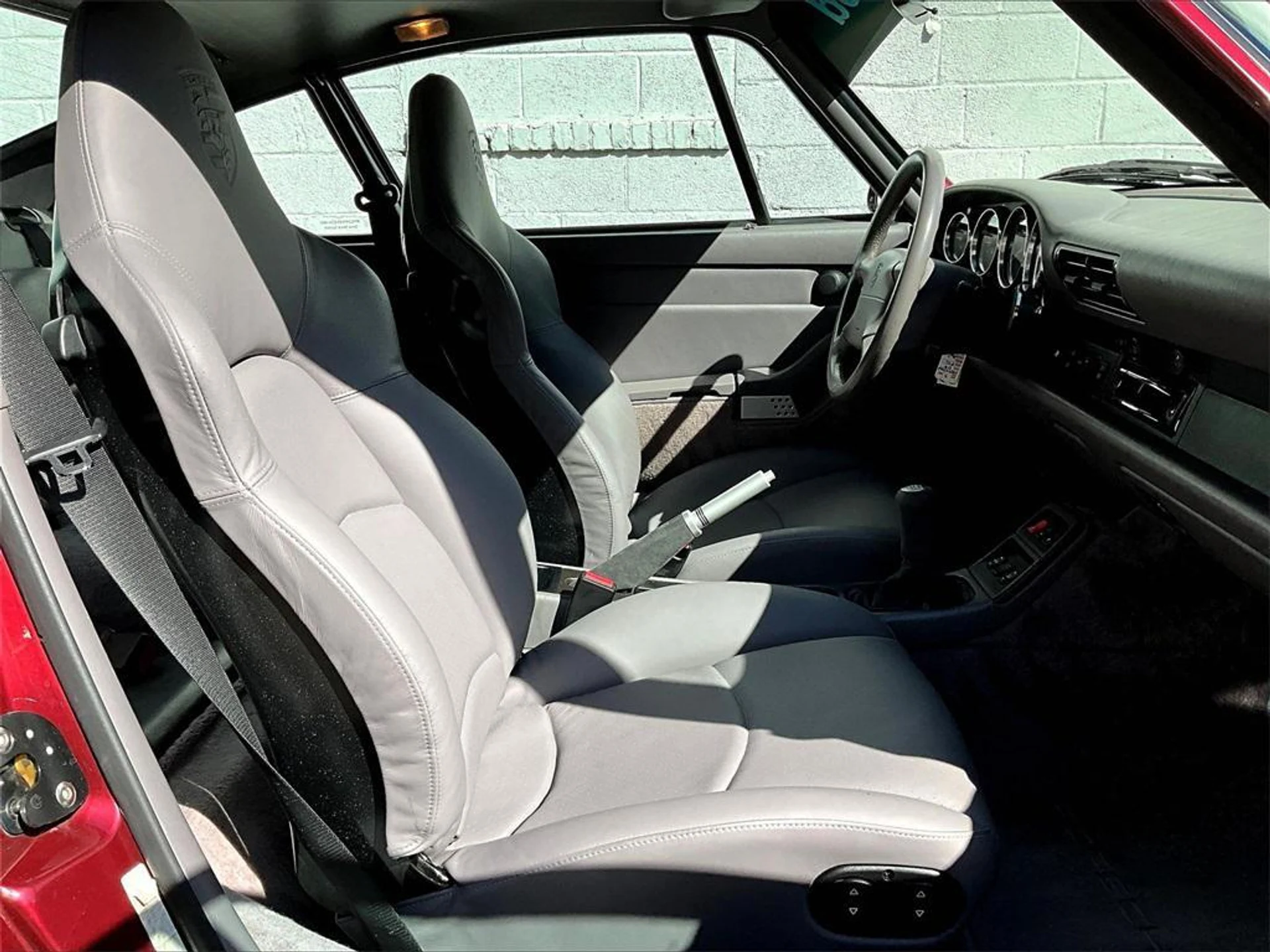 mph011_1990323992_nggfp7g_YRBVVY_7r_GTXAA_6a_G3d_S8_9b6bc421bc