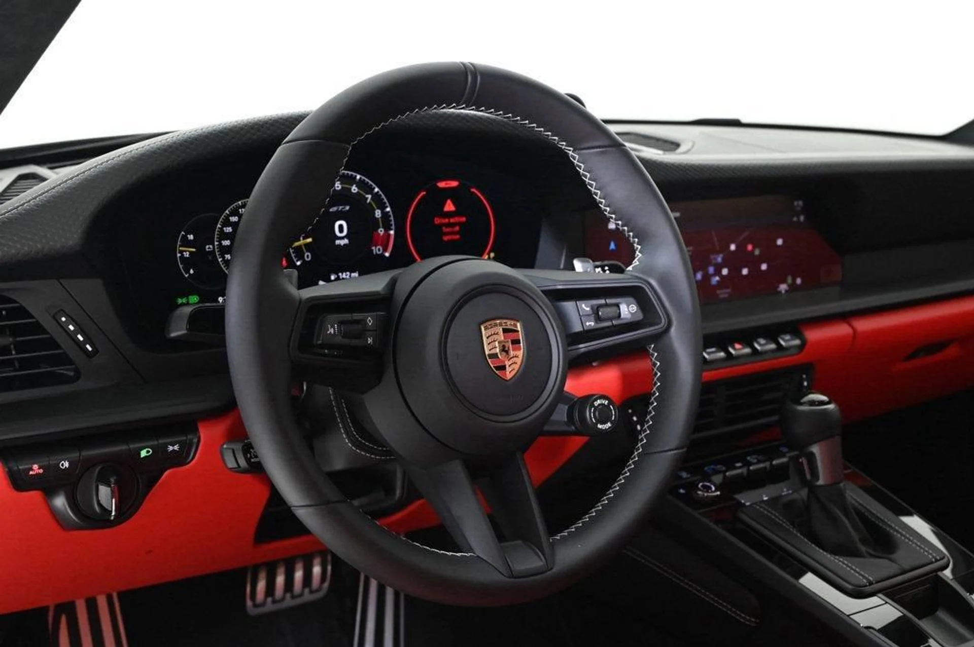 mph011_1990504781_bf2355baea114564942581ab4c5ac6ad_d77045954c