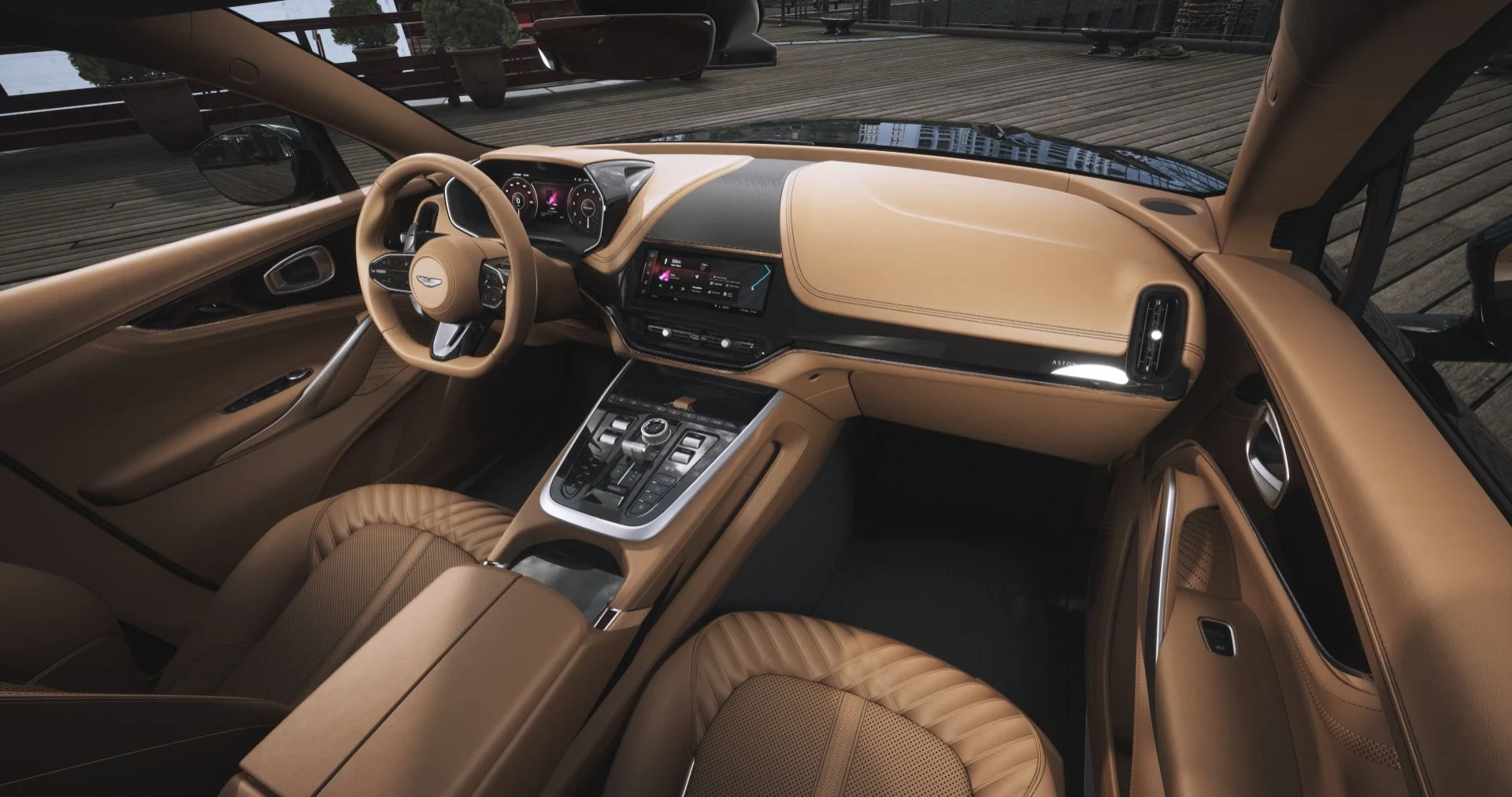 mph011_1990717893_New_2026_Aston_Martin_DBX_707_4534a76611