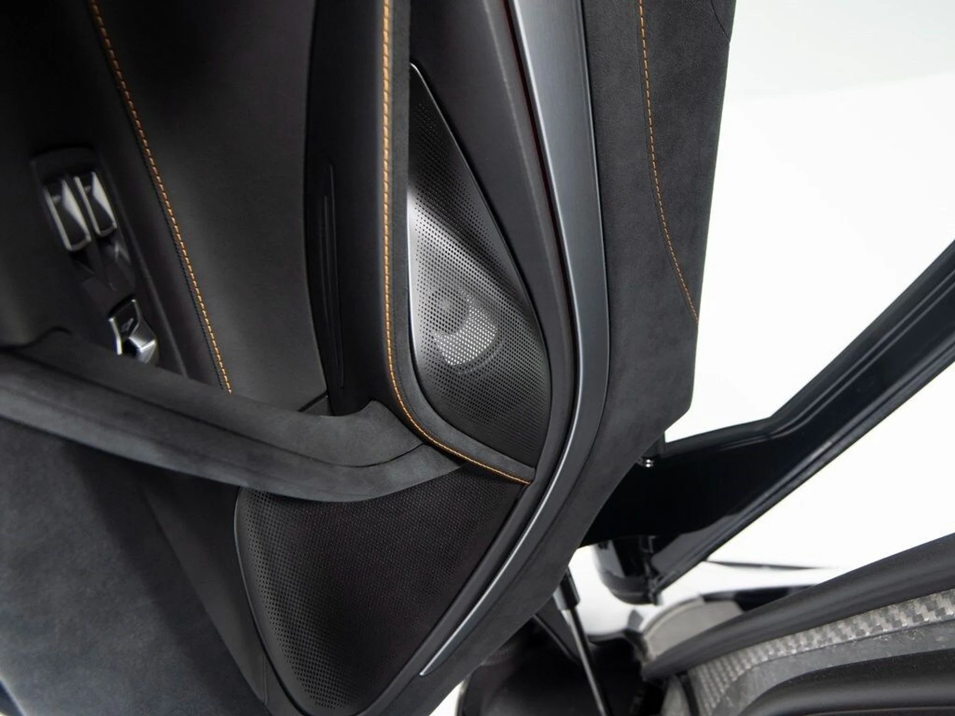 mph011_1991027938_2a9ace41f4f736f3eeef7be9a08915b0x_0b8c7170b0