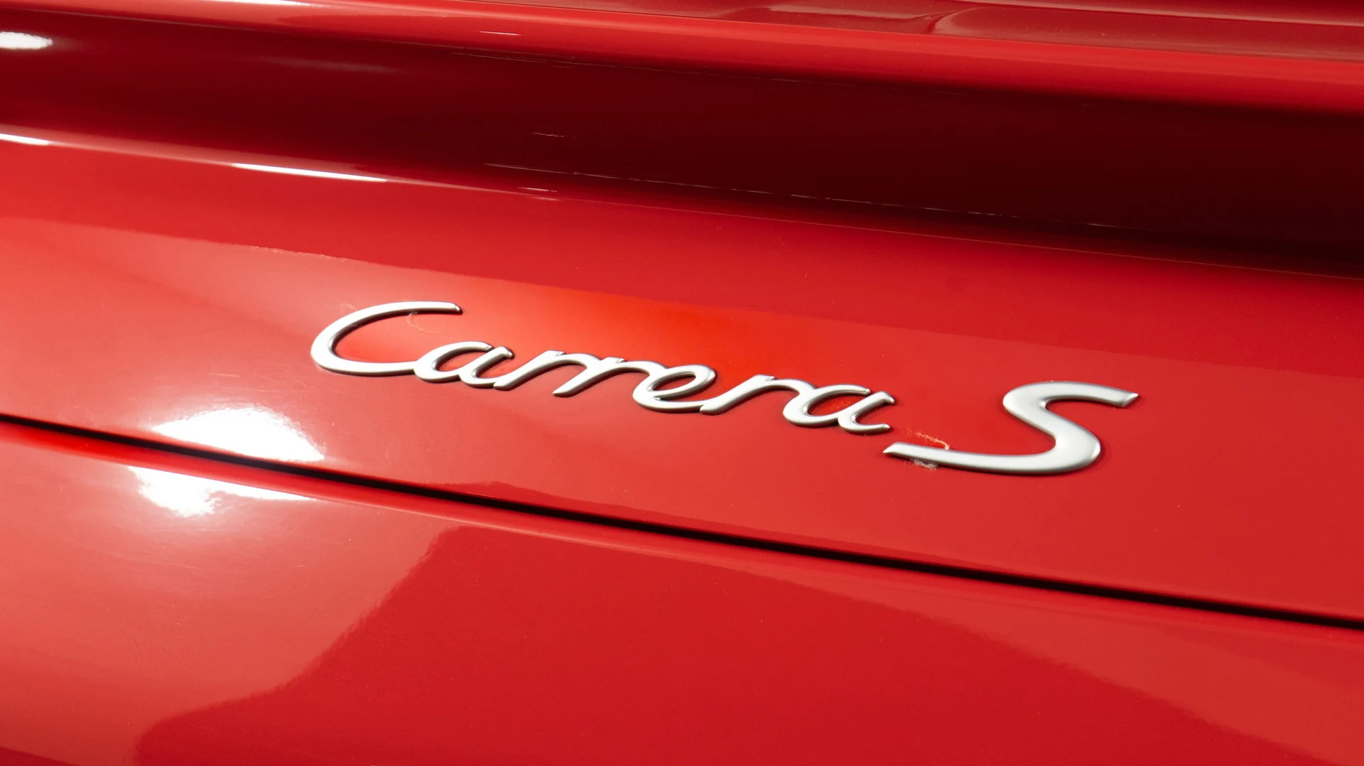 mph011_1991336913_content_homenetiol_com_2001243_2130496_0x0_8513909f7d444cd0a3877d8c005862fd_900e442044