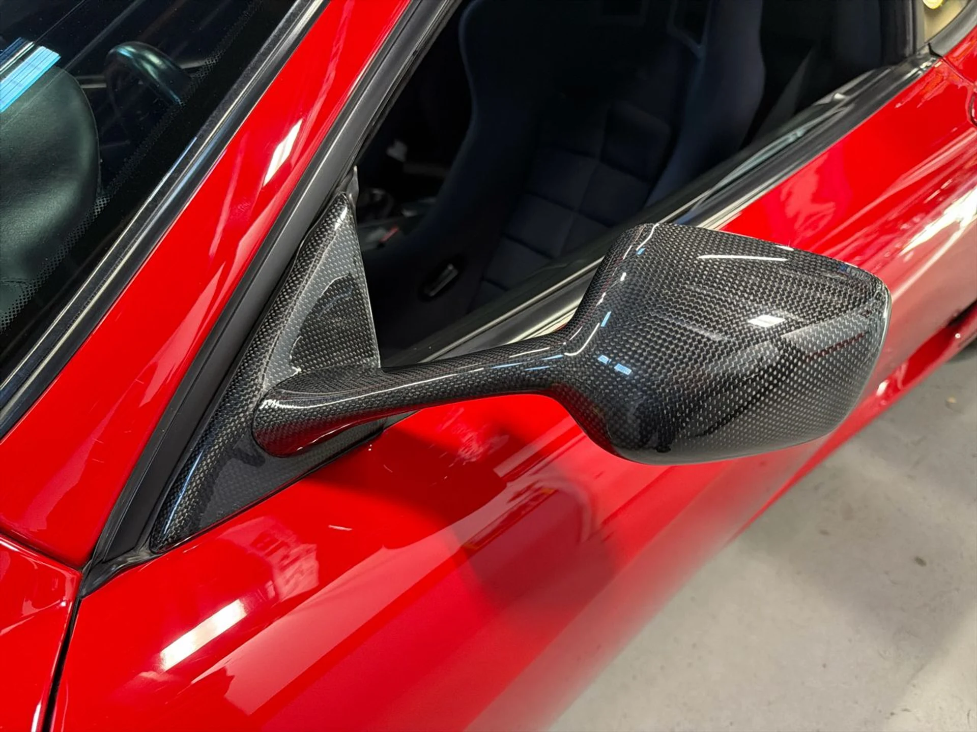 mph011_199150161_639040890639019319_ae93b90f7c