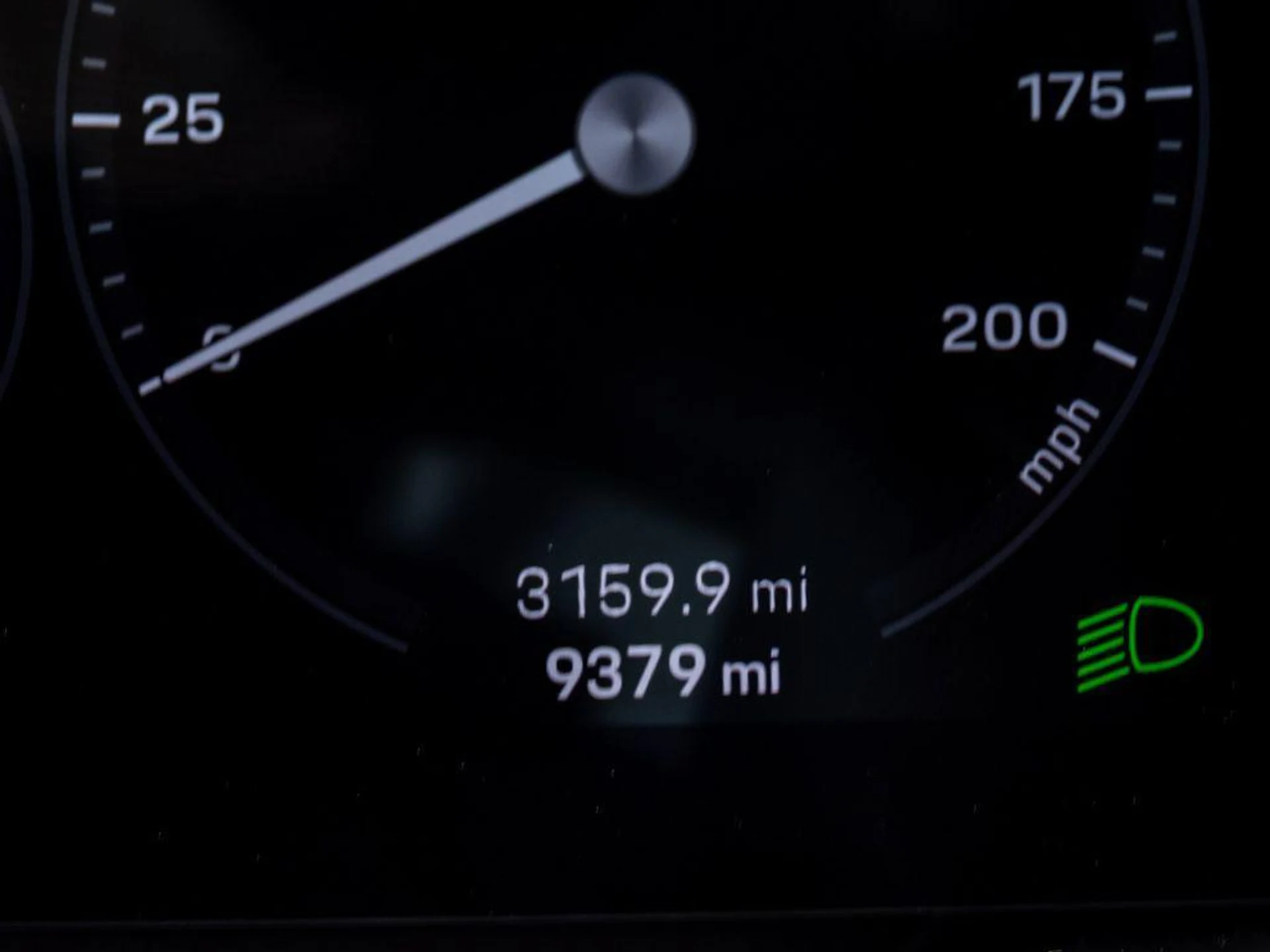 mph011_1991538444_nog5w_Cc_S_Qn_ACJQ_Hl_XOGK_1iqw_Lm0_cd74454008