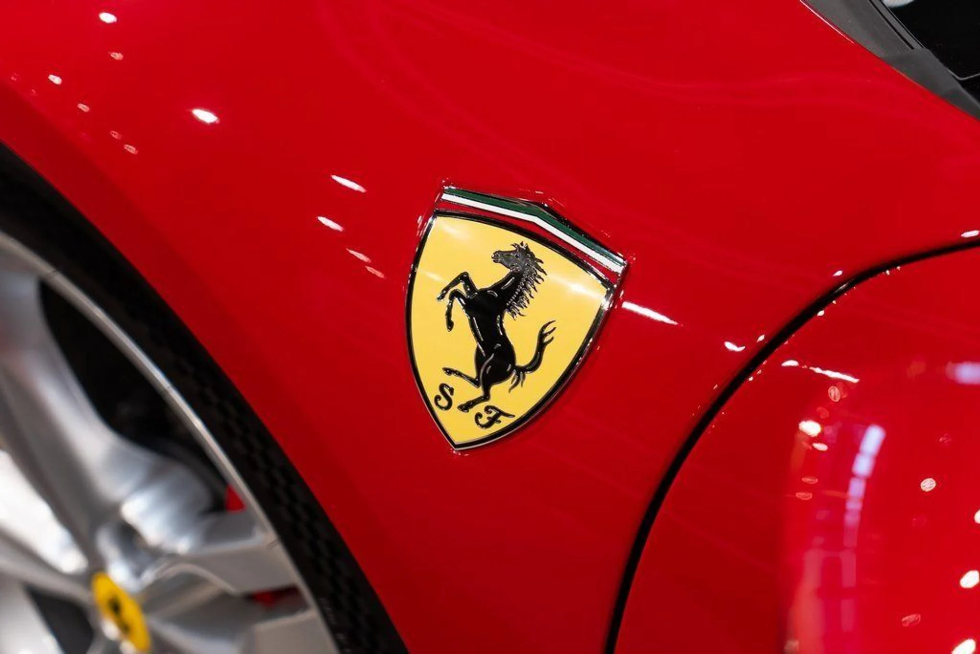 mph011_1991826214_2e6fe0939678e1d710655a6425793fd5_d0170bac59