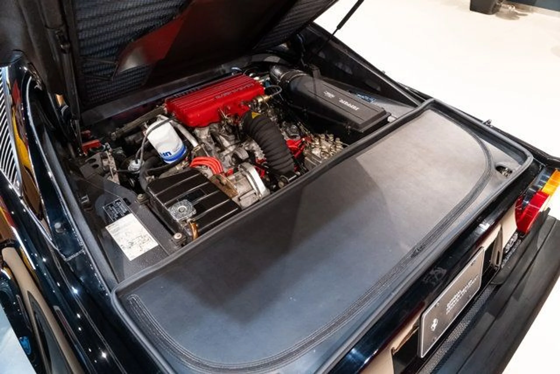 mph011_199184042_5469619e7566006ca20bdd3dc1f9c2fd_cf87cb6f92