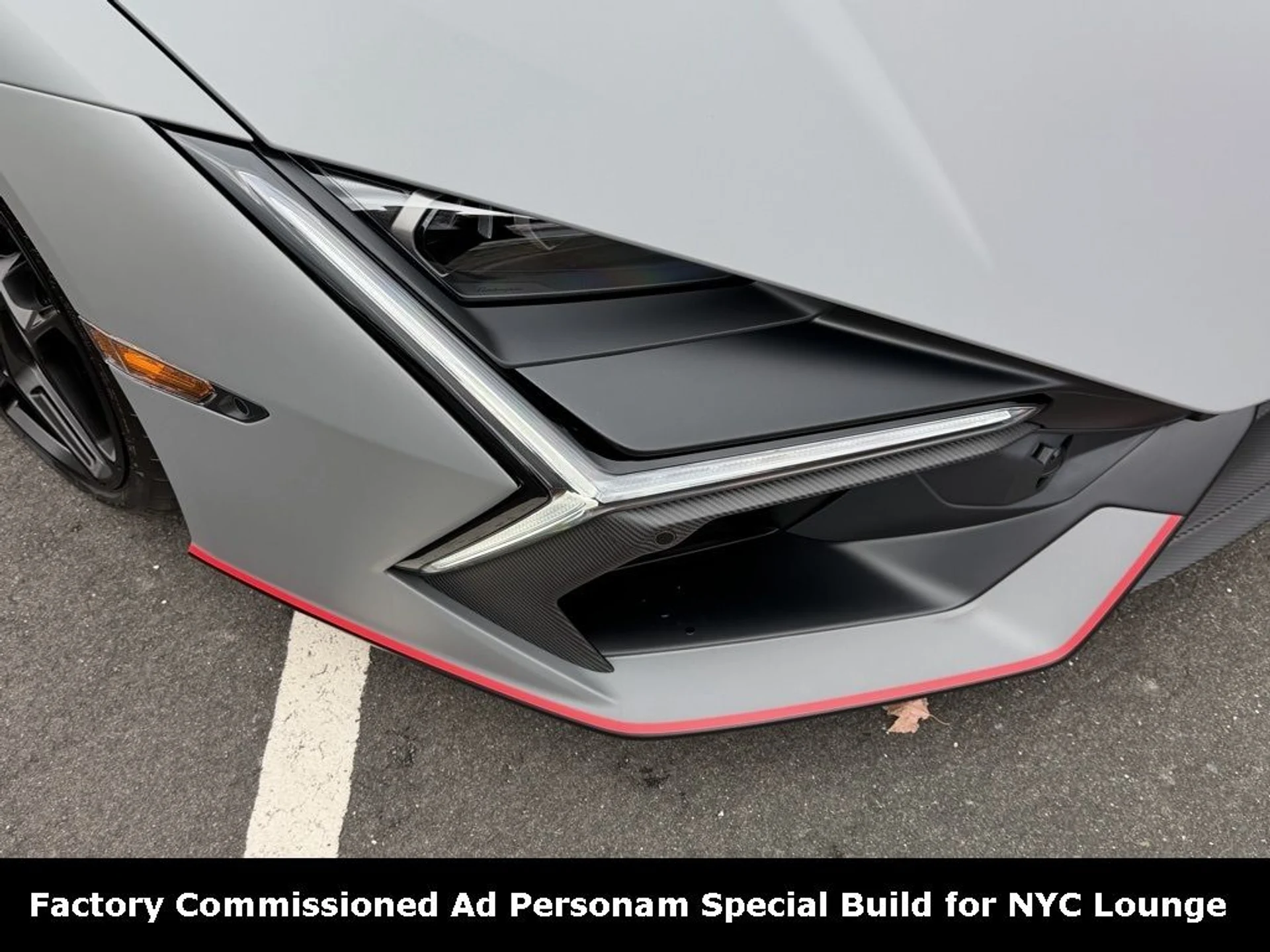 mph011_1992501196_232d732848a9edebaa27a762a81243f4x_9a8574d7ce