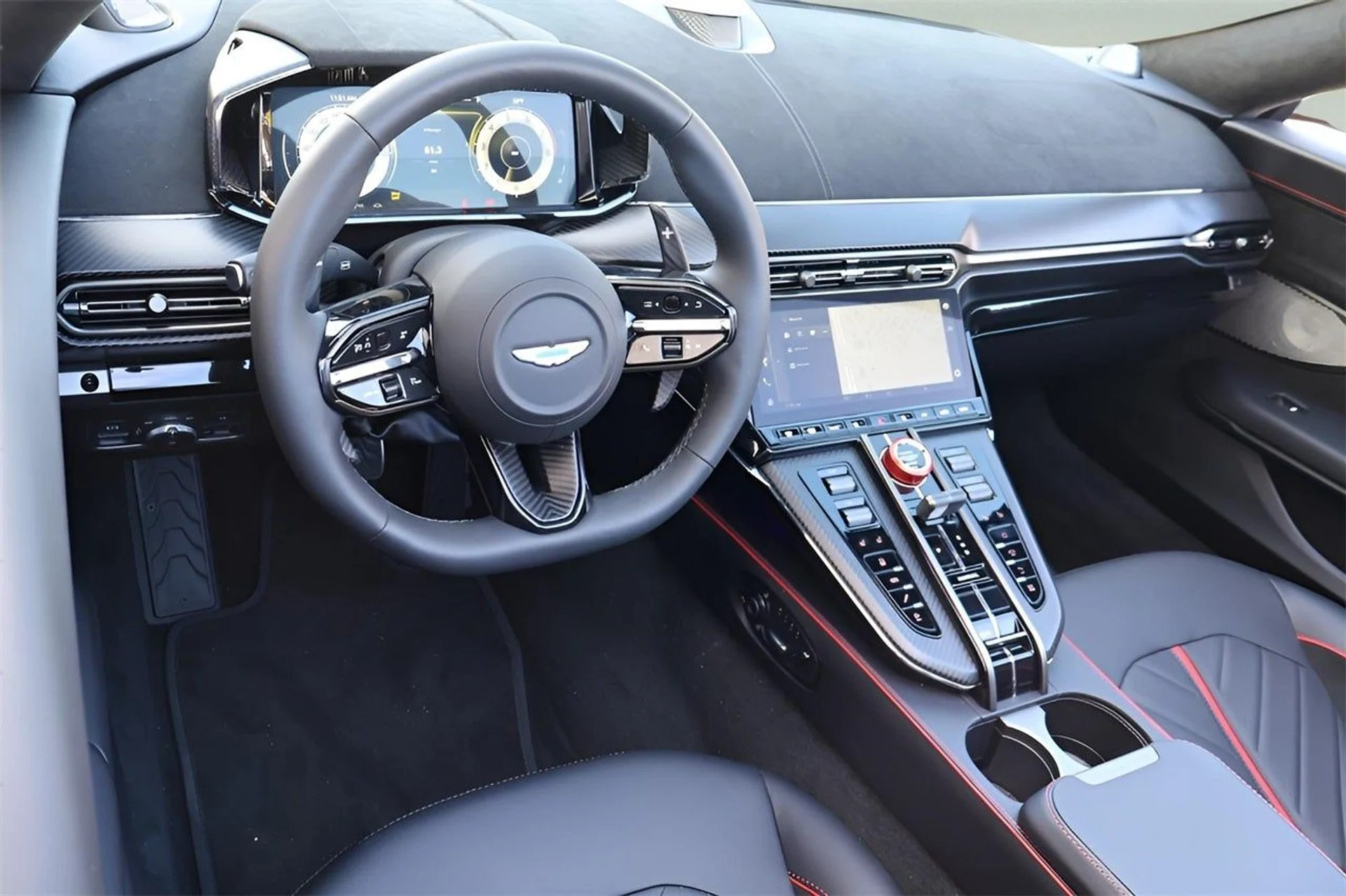 mph011_1992501733_12_7efe7062df