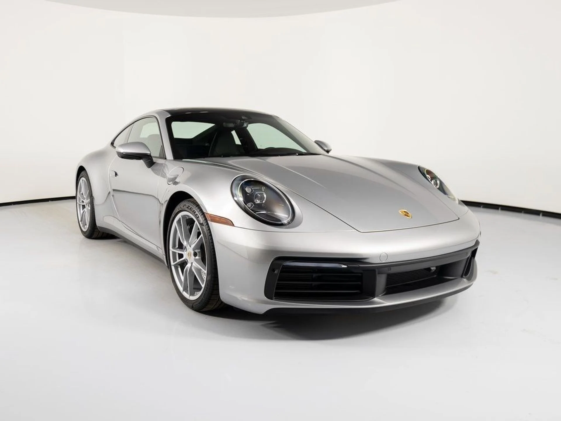 mph011_1993072514_a2ab395095903ee5f6b32215c3c70dbfx_e5e954321b