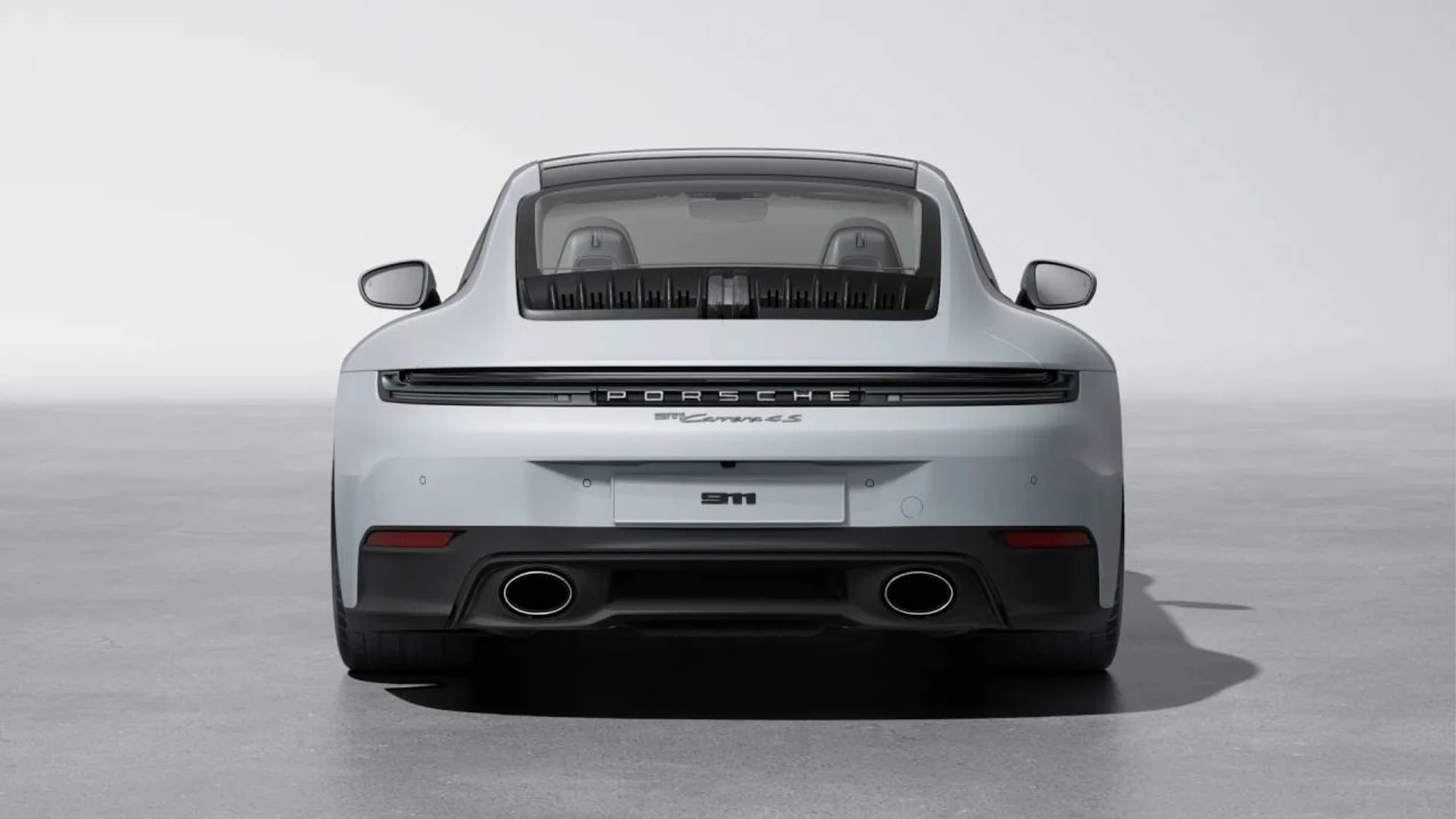 mph011_1993599842_12_b5aa1c5025