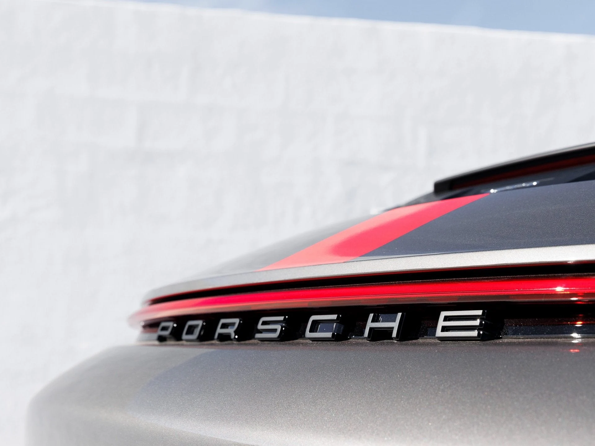 mph011_1994171354_12_8a6108bb34