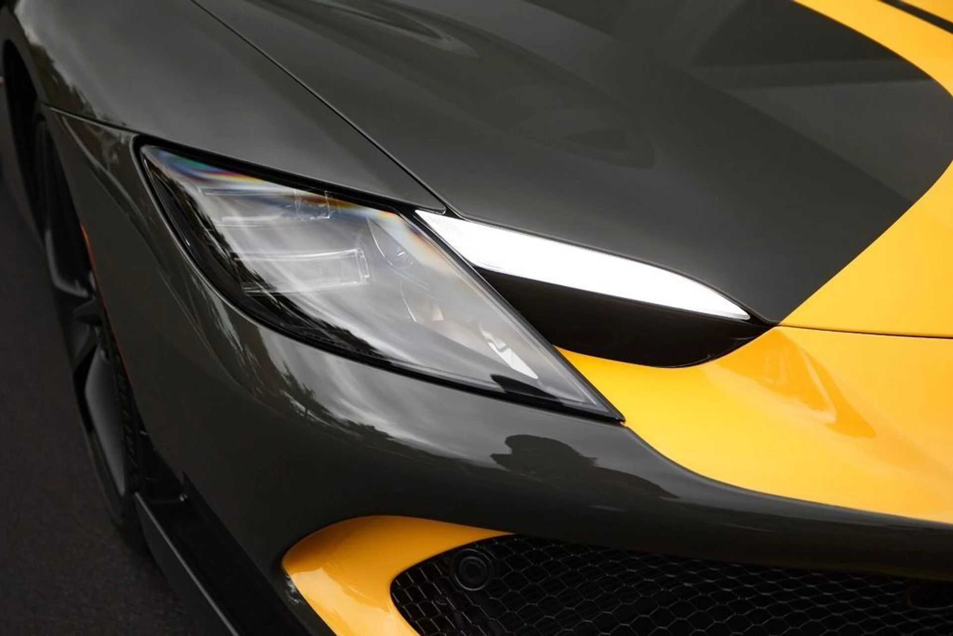 mph011_1994294208_30c6612341acf9dea609214e0db745da_2a0c629dc4