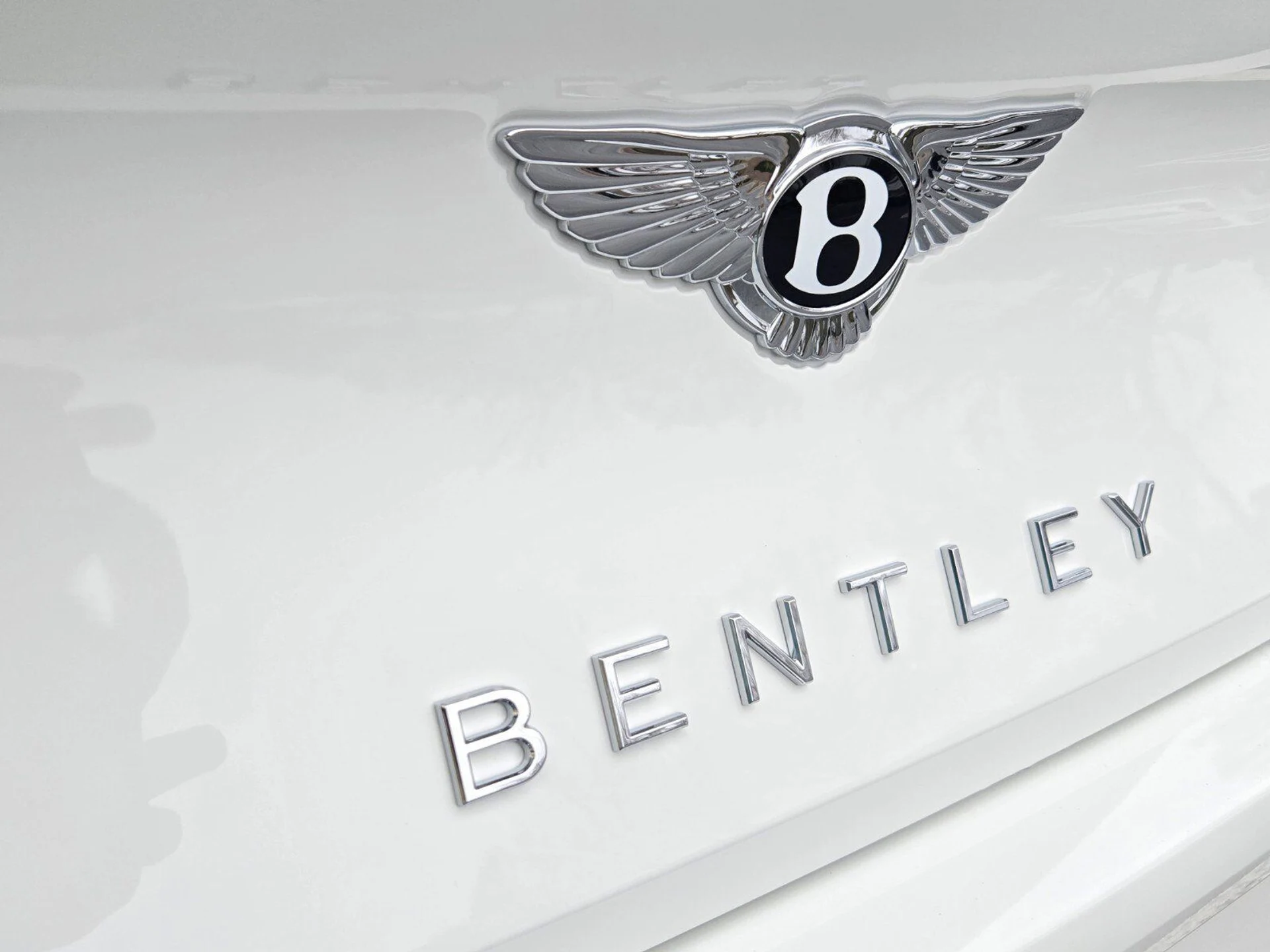 mph011_1994494213_35116acac6b83b38a0a964587912f6acx_0925f3c940